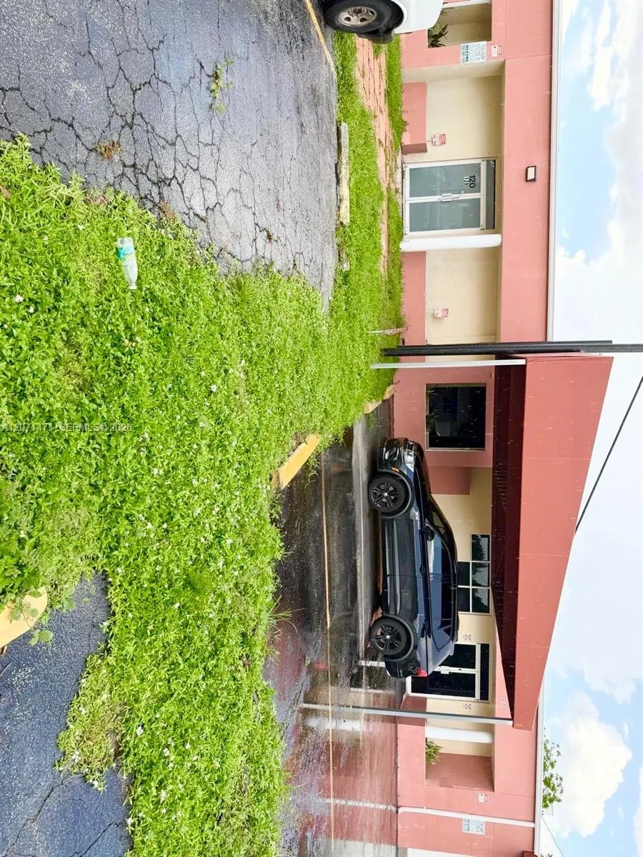 Property photo 21