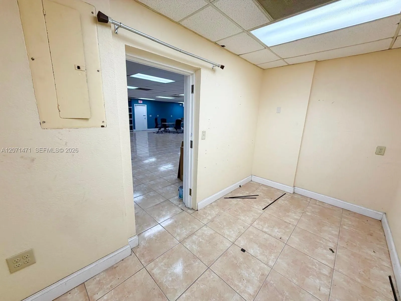 Property photo 62