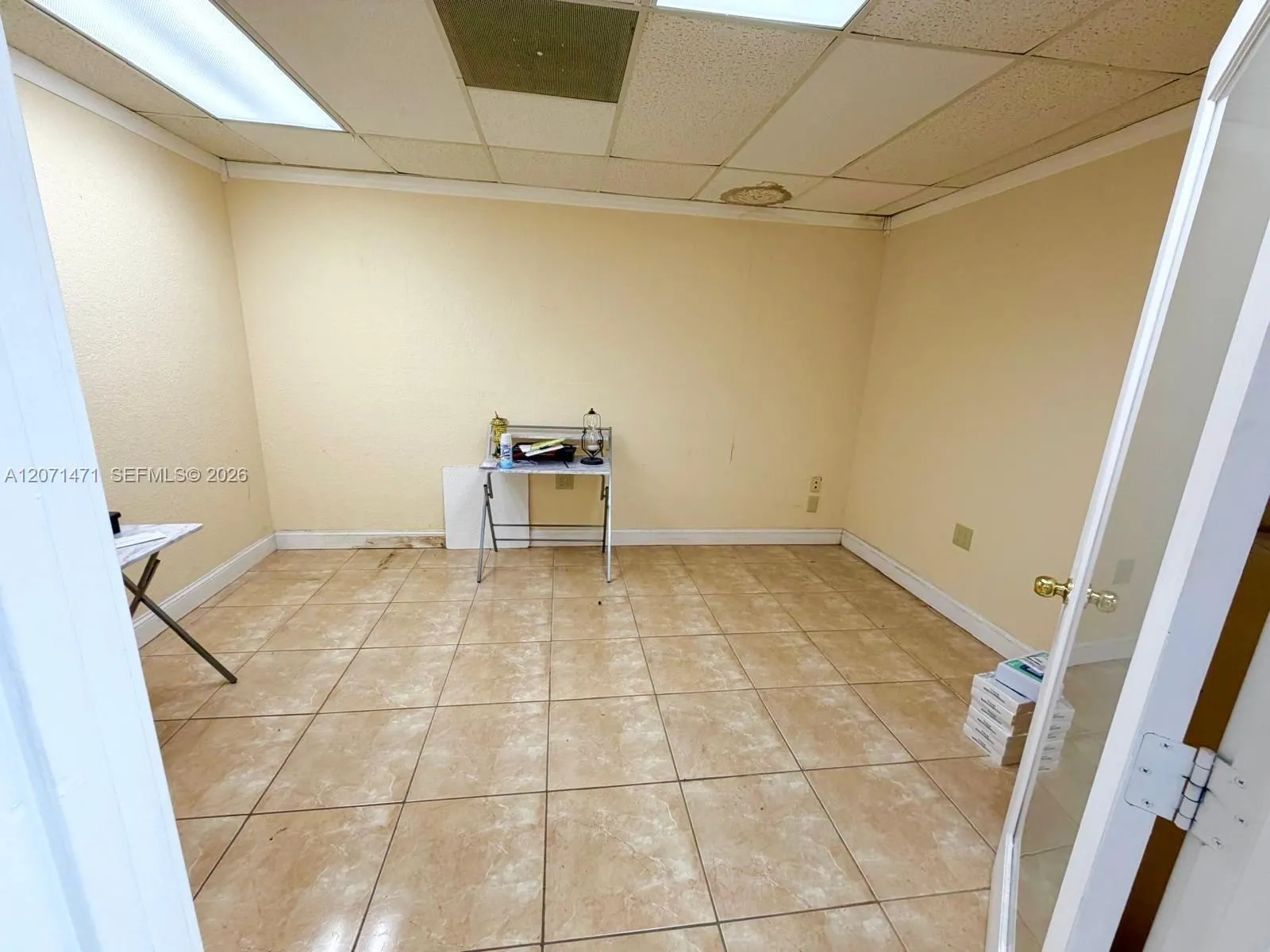 Property photo 43