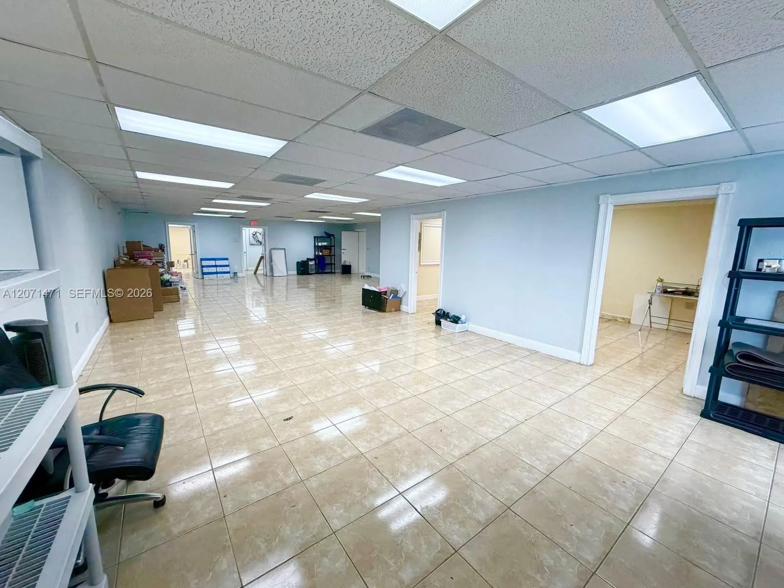 Property photo 40