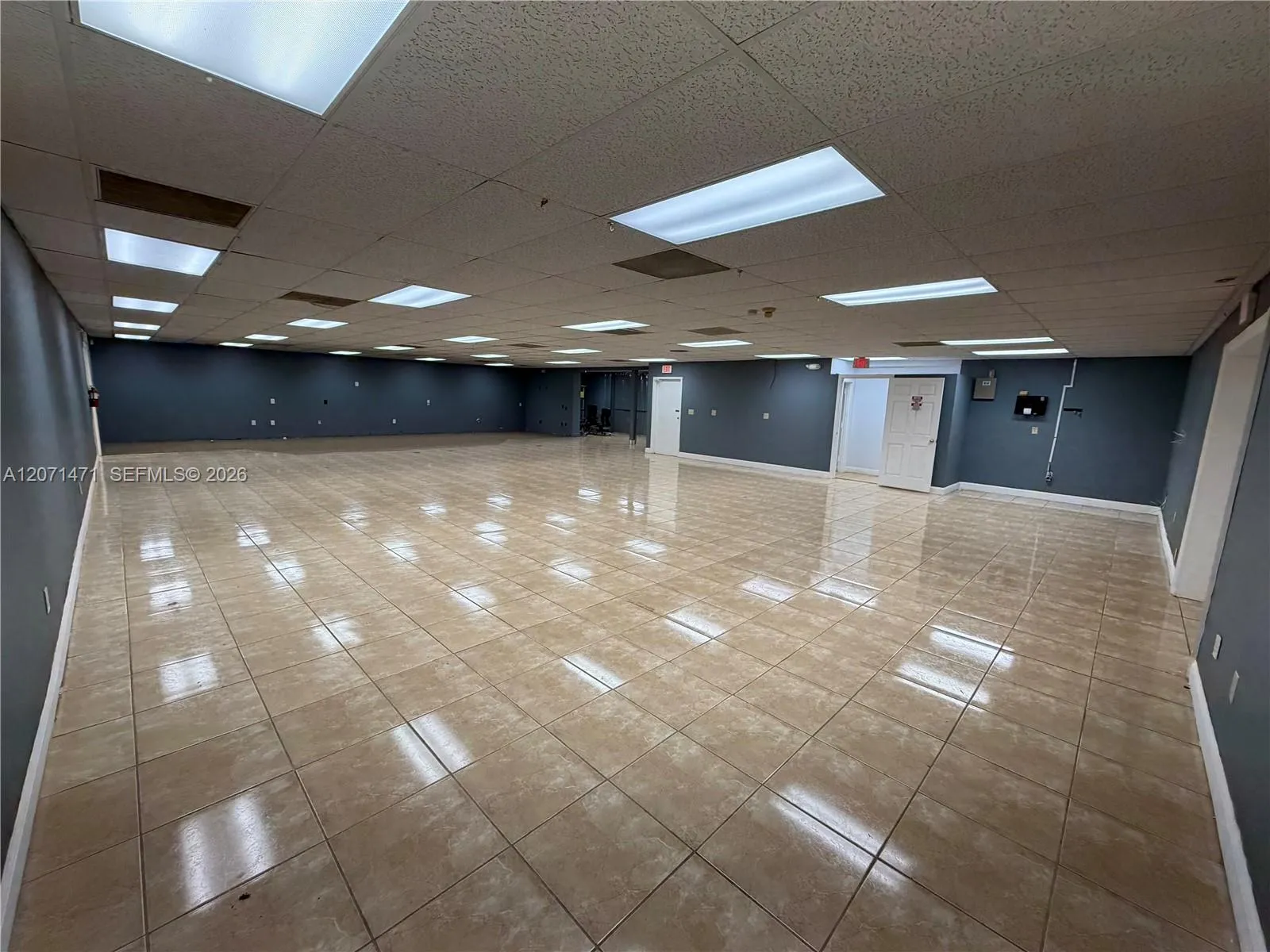 Property photo 89