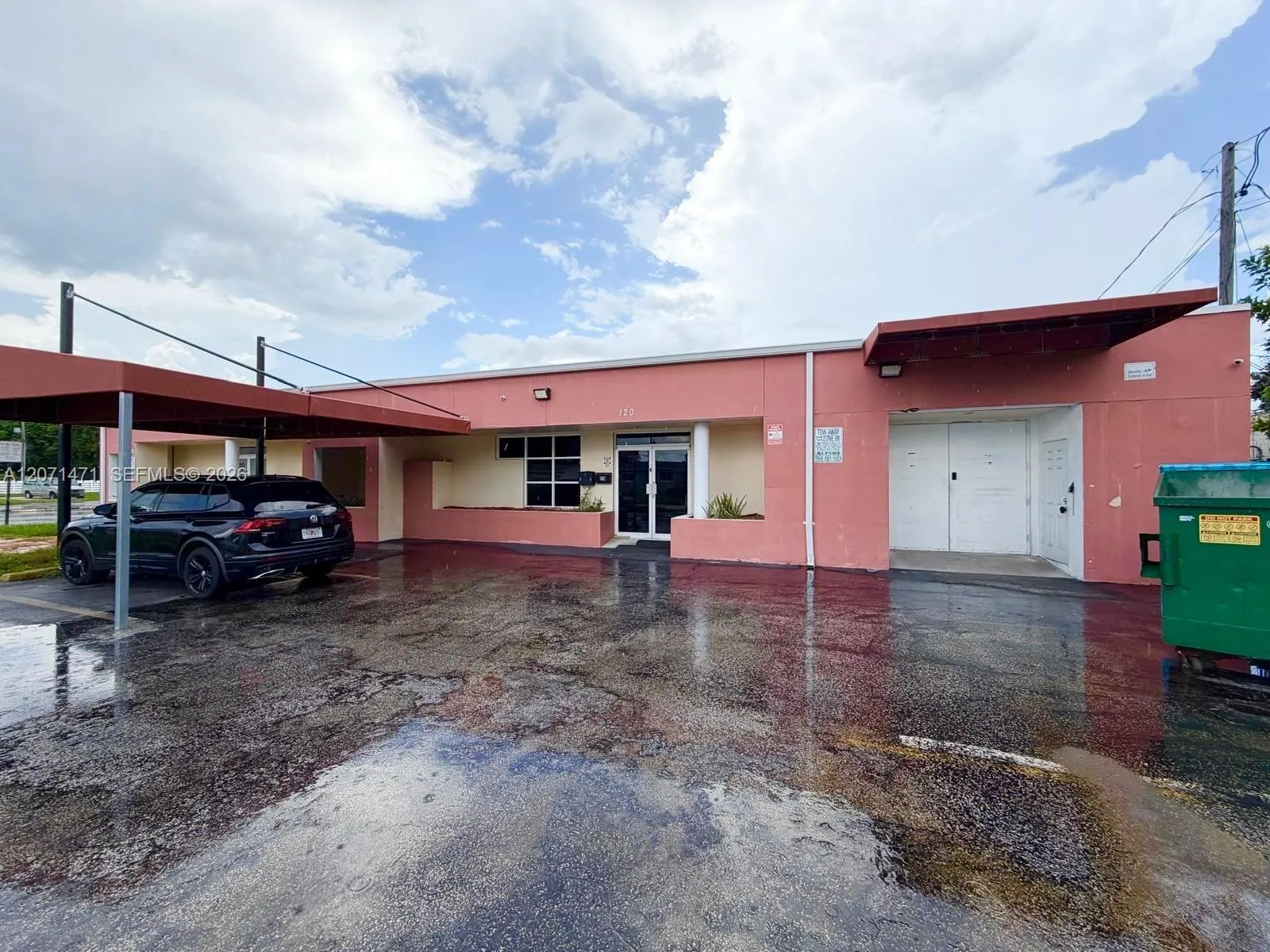 Property photo 13