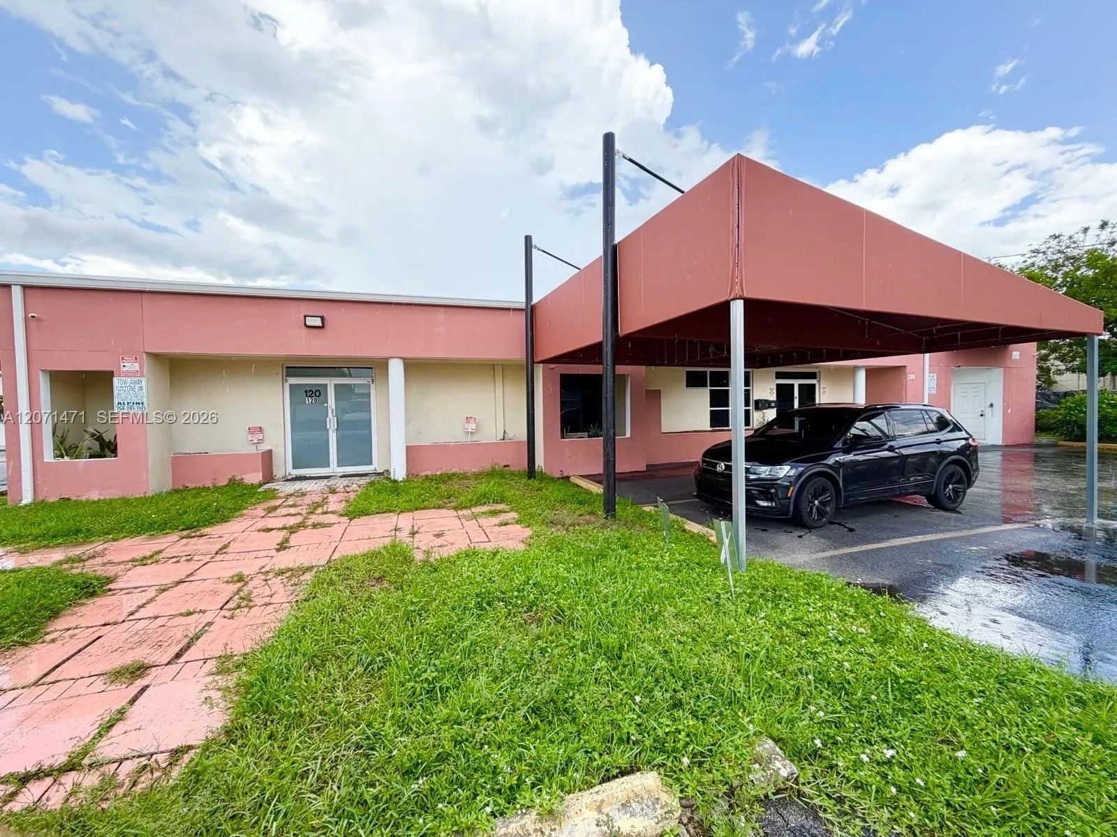 Property photo 26