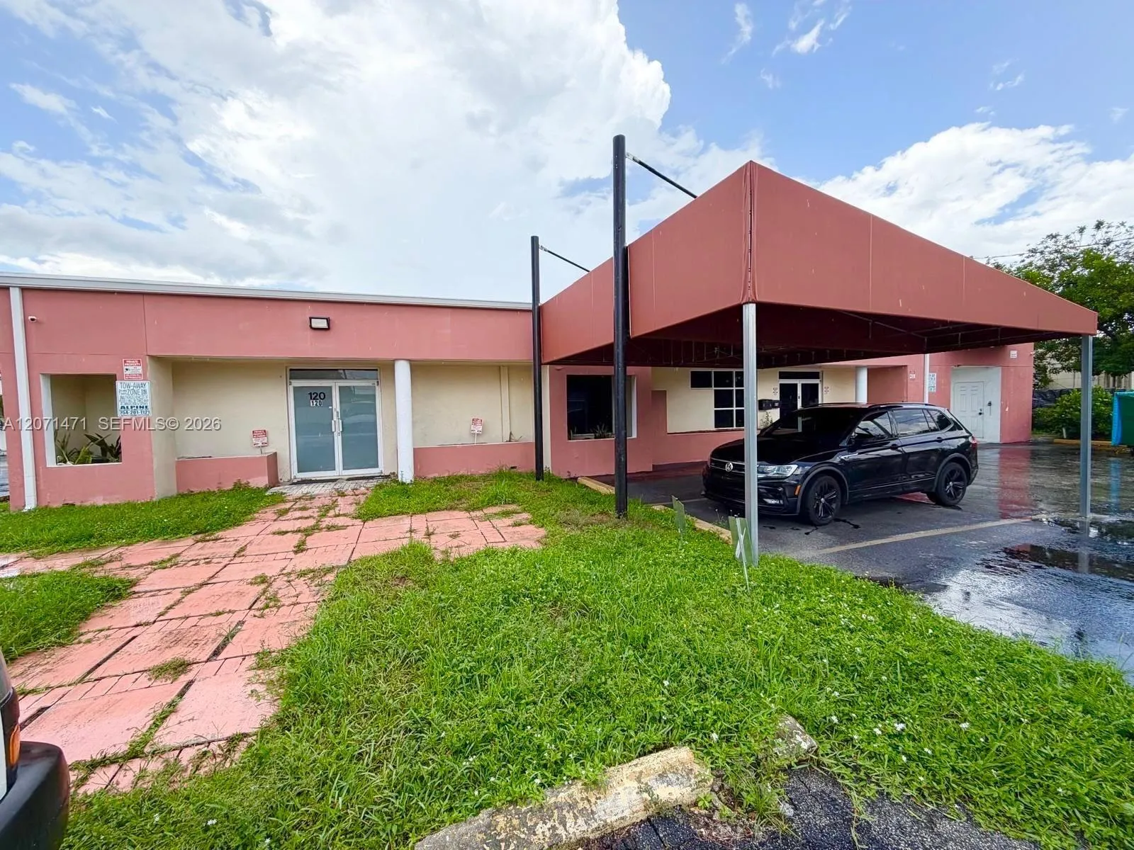 Property photo 6