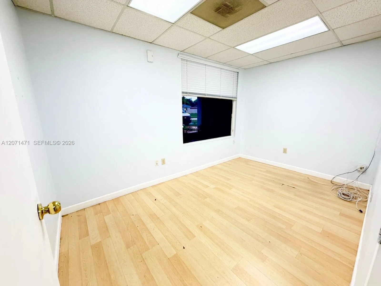 Property photo 84