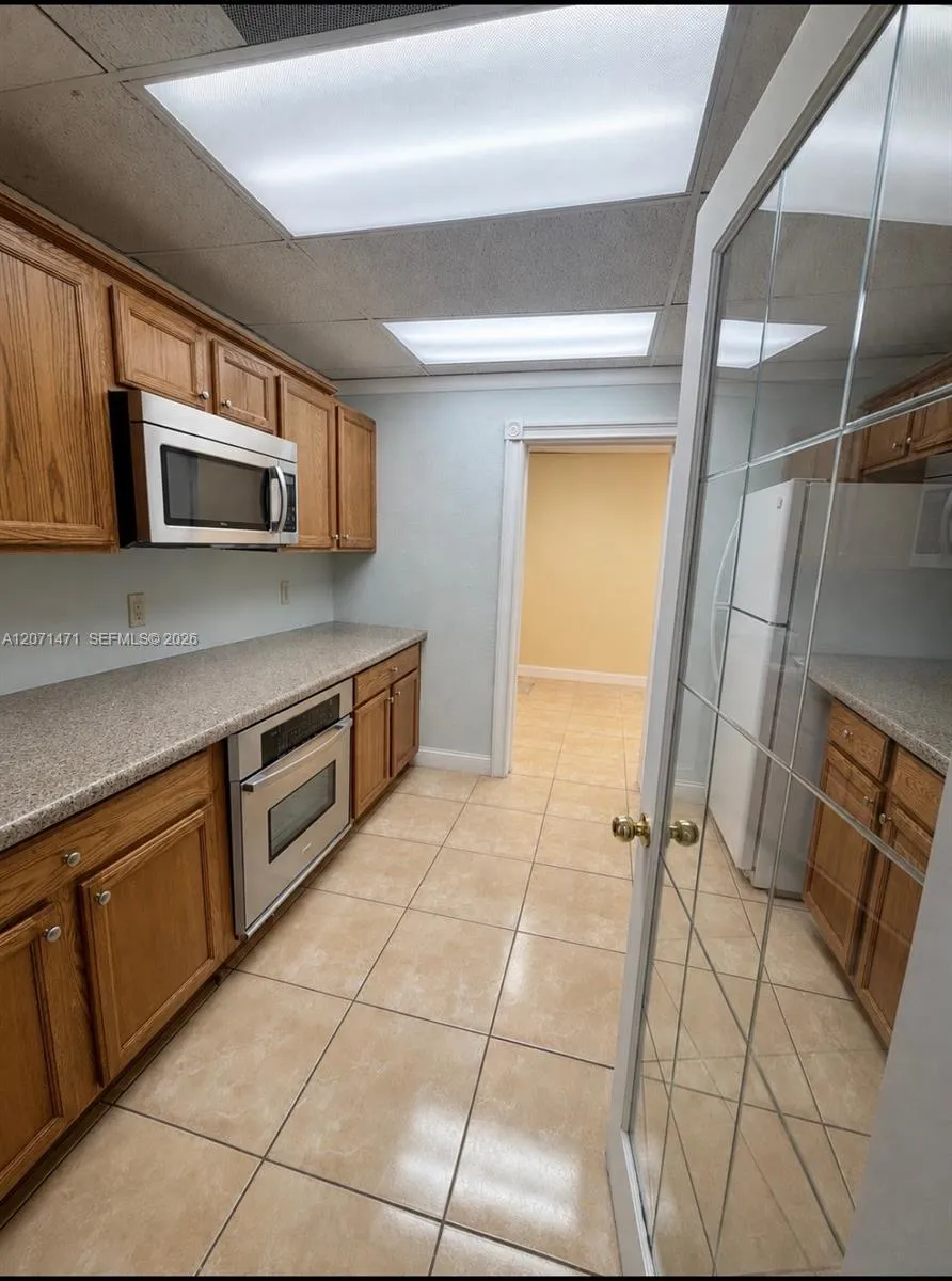 Property photo 69