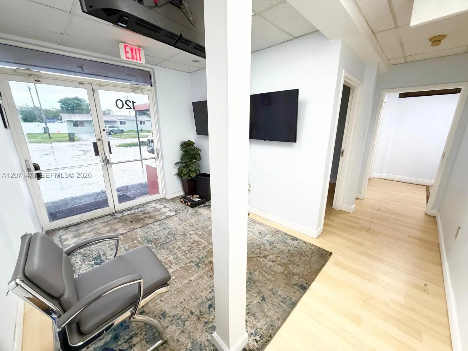 Property photo 66