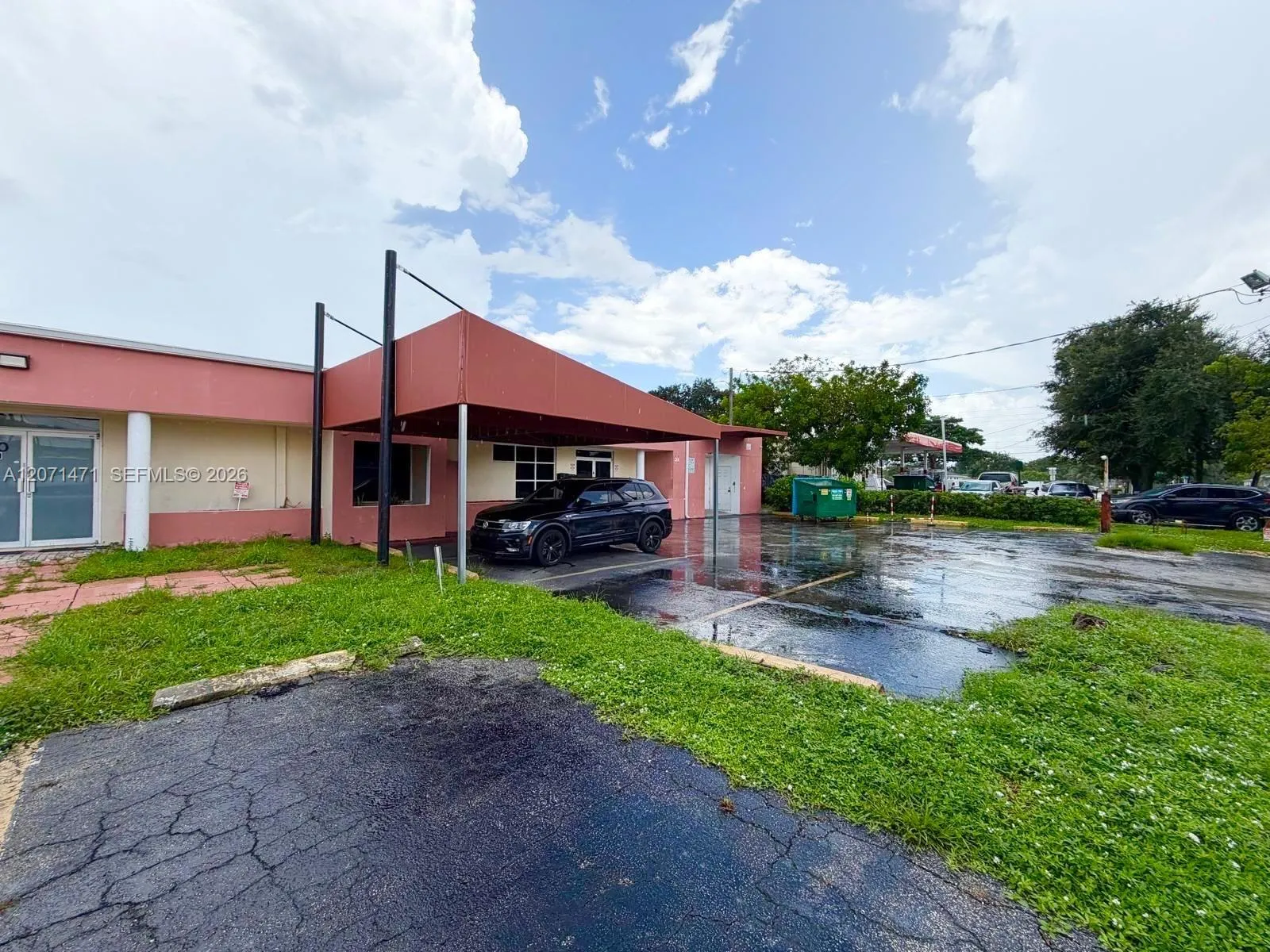 Property photo 8