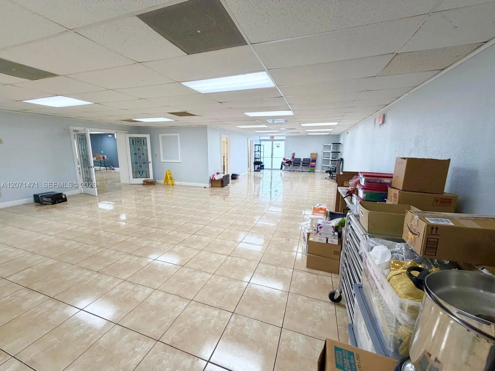 Property photo 36