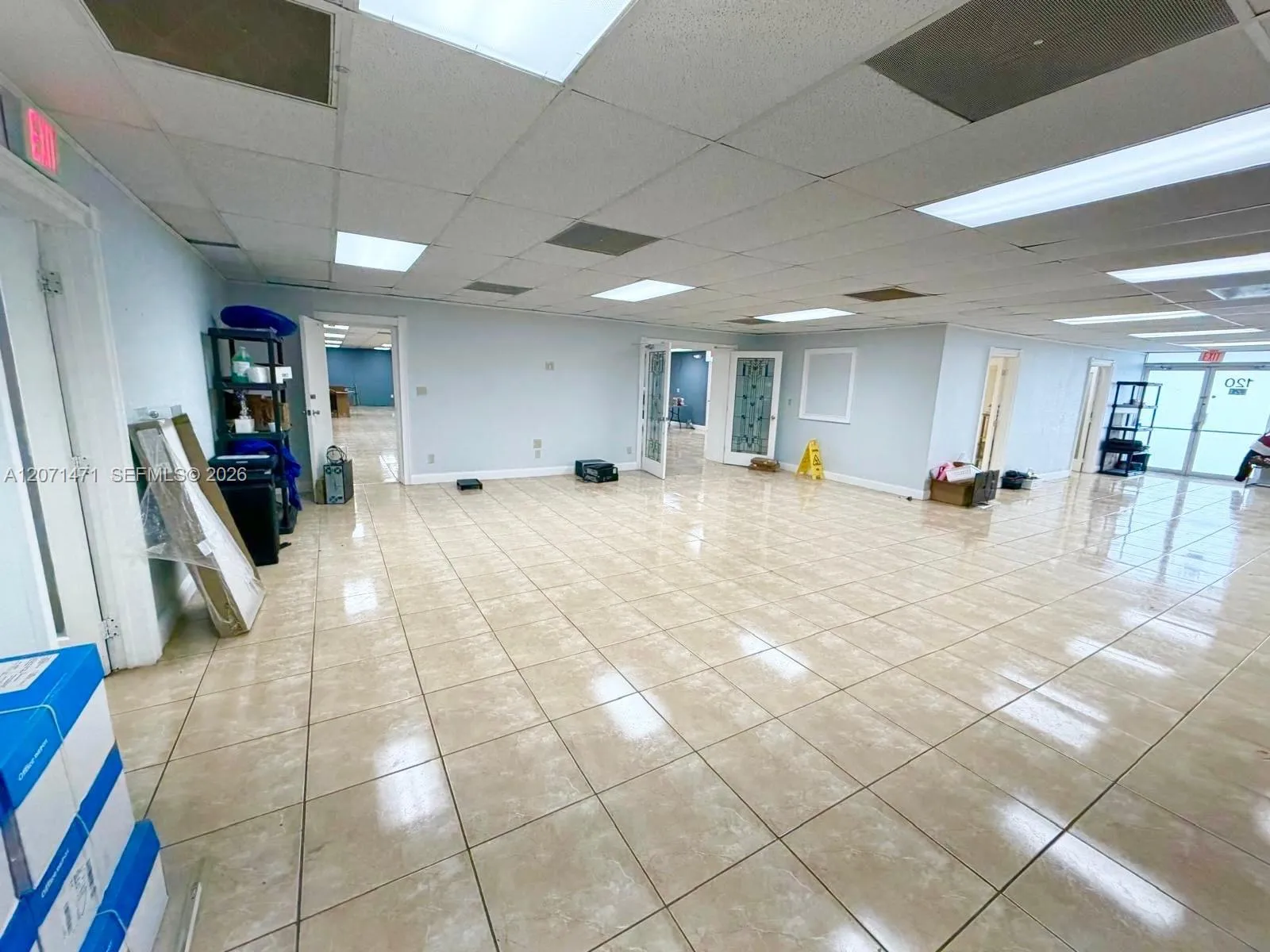 Property photo 38