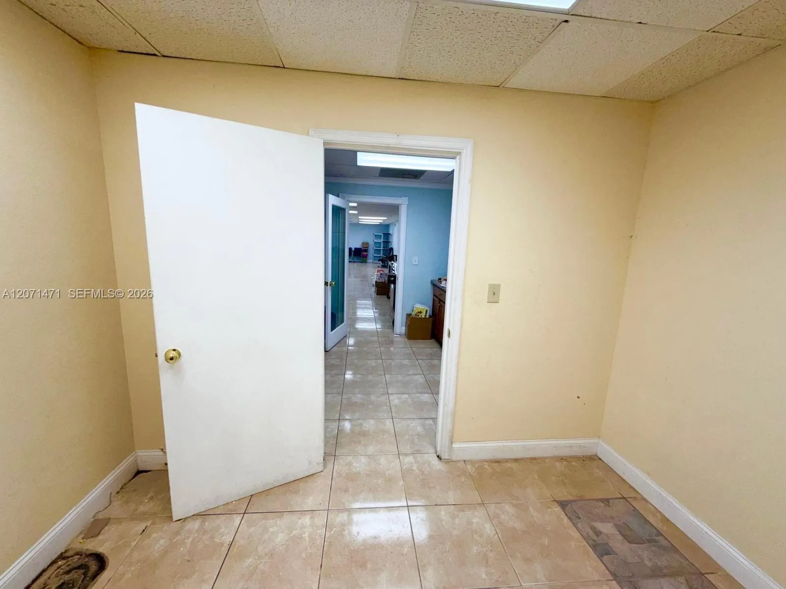 Property photo 29