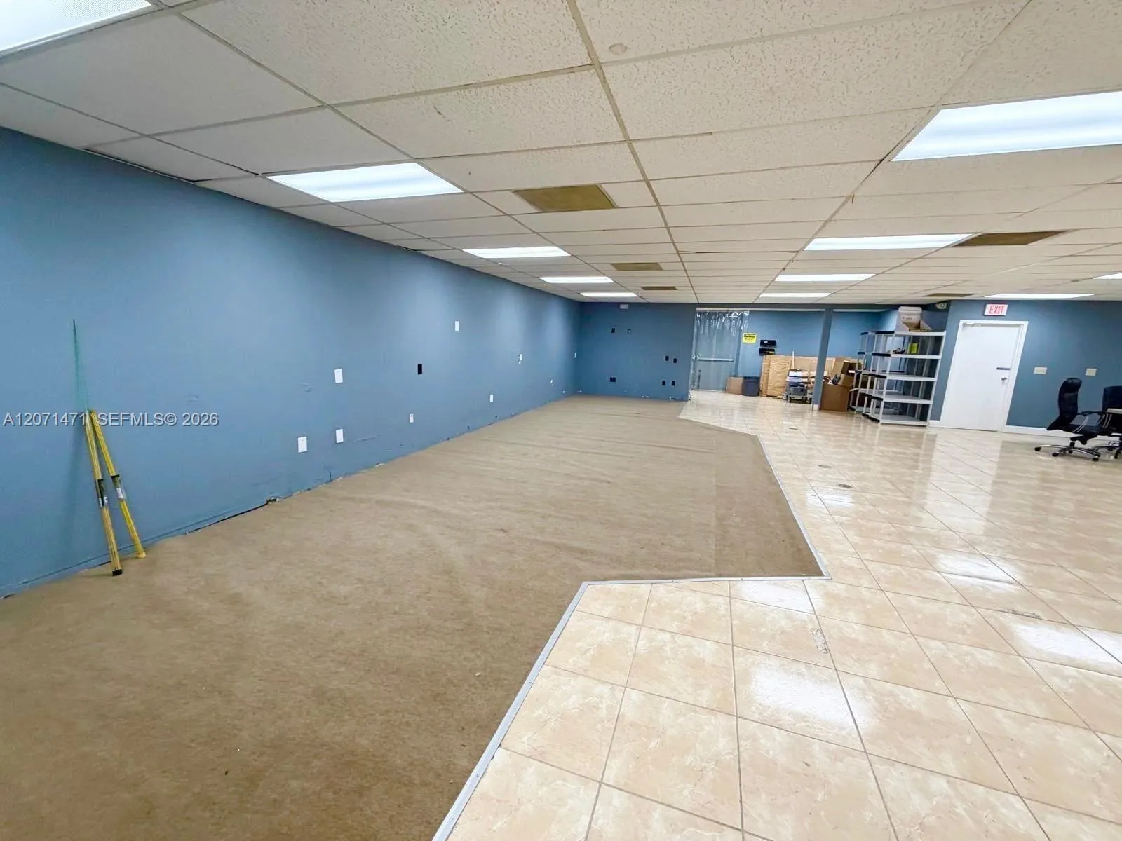 Property photo 51
