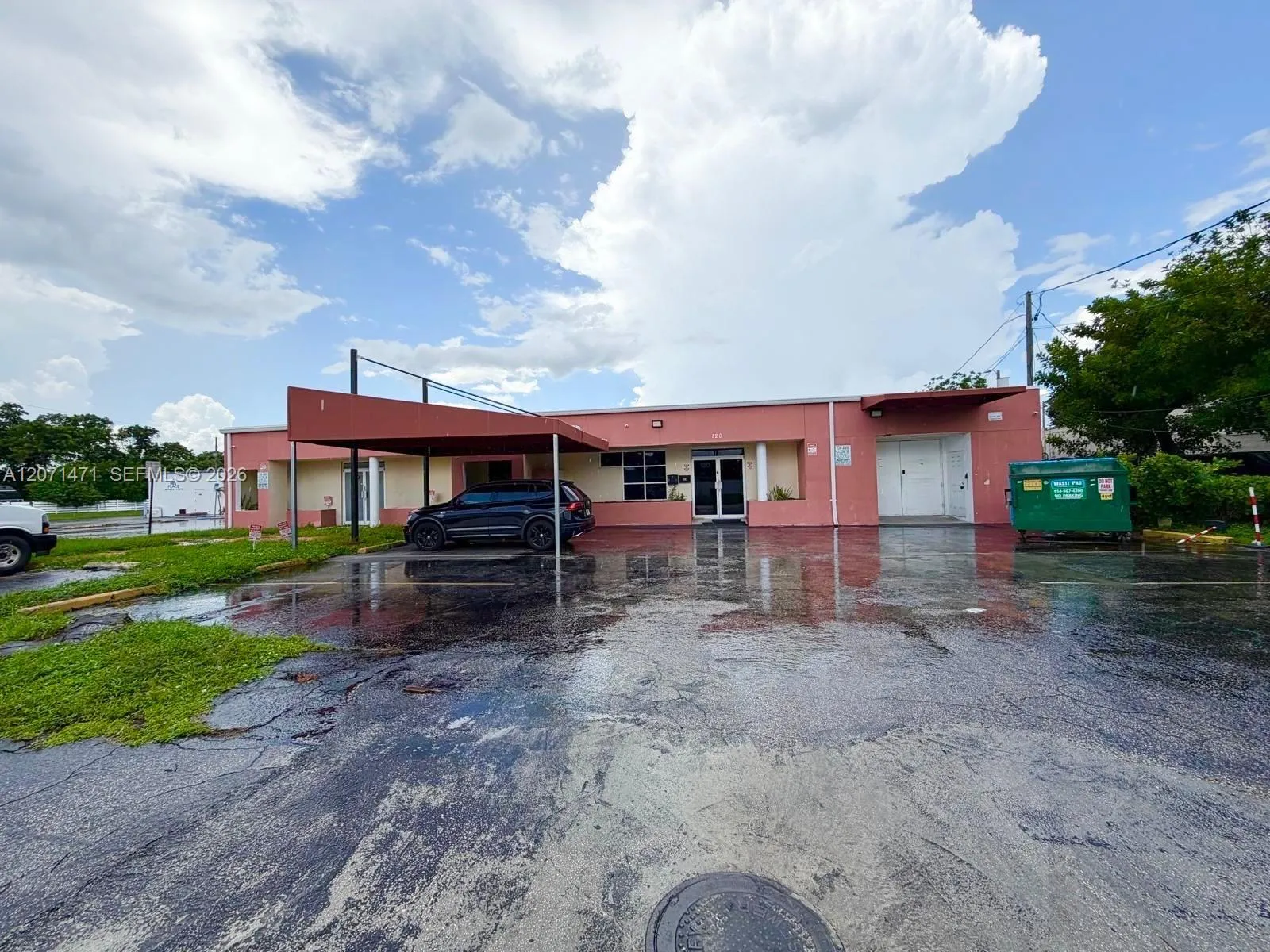 Property photo 18
