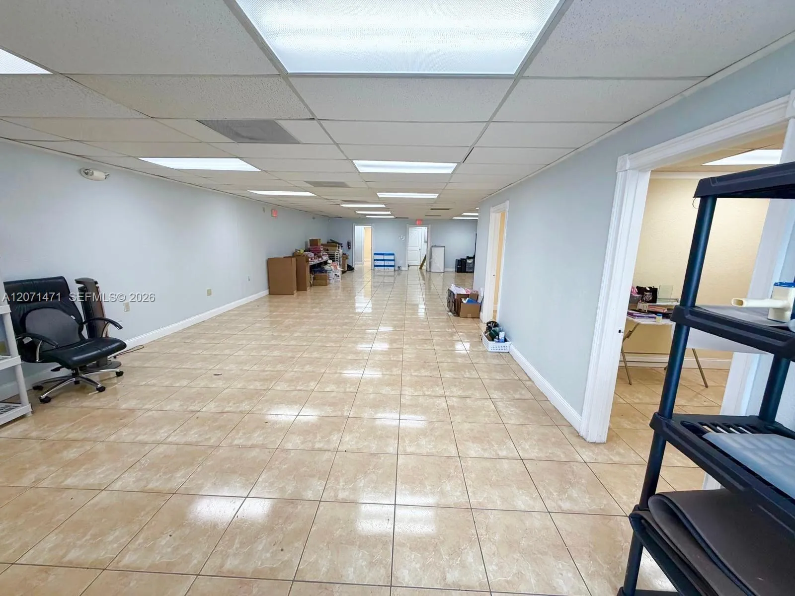 Property photo 41