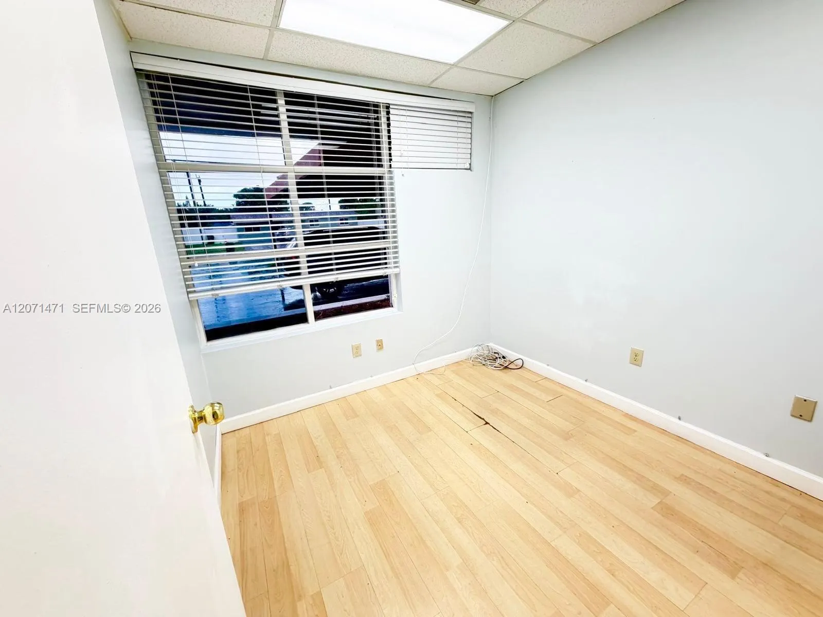 Property photo 81
