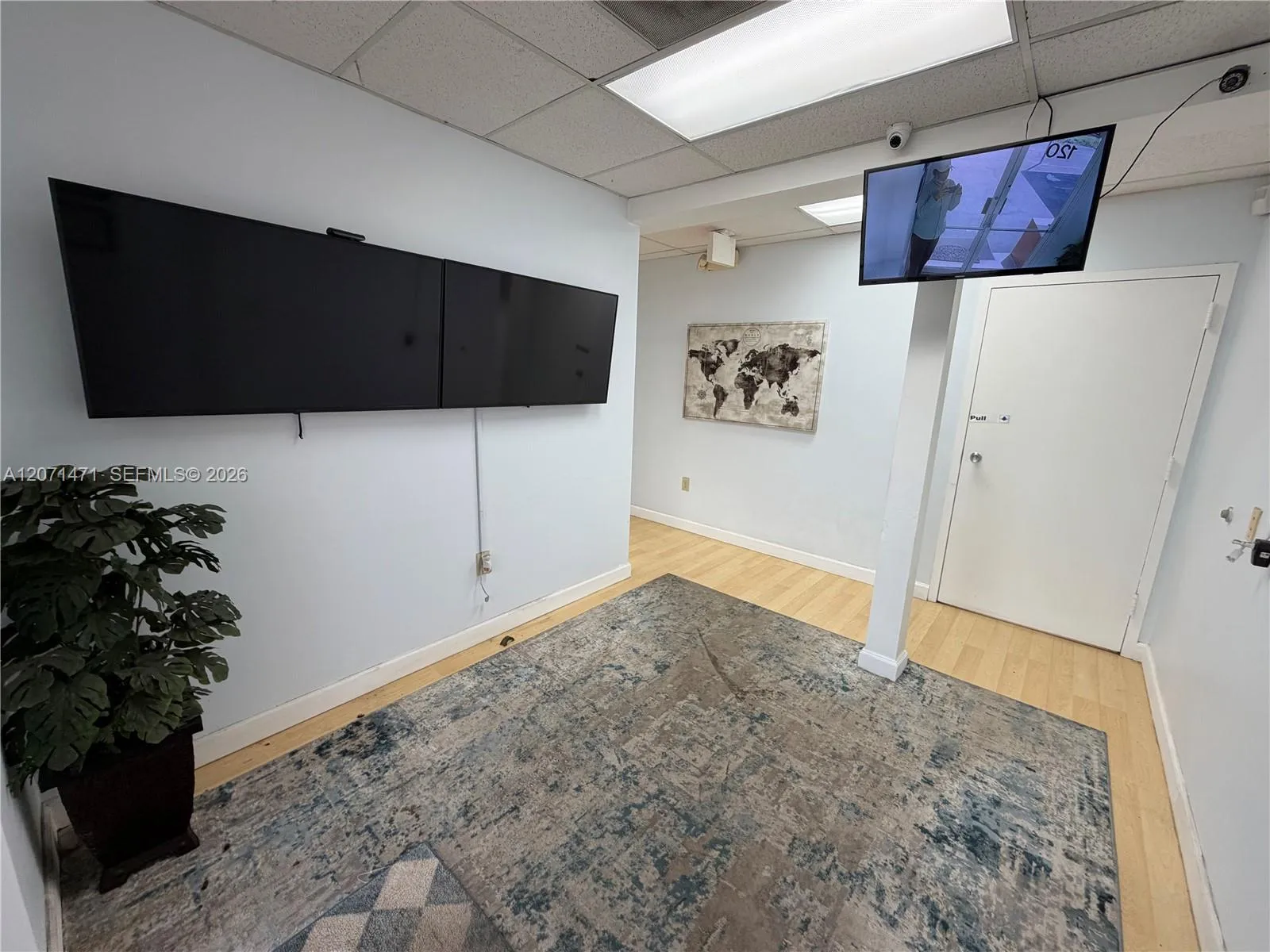 Property photo 88