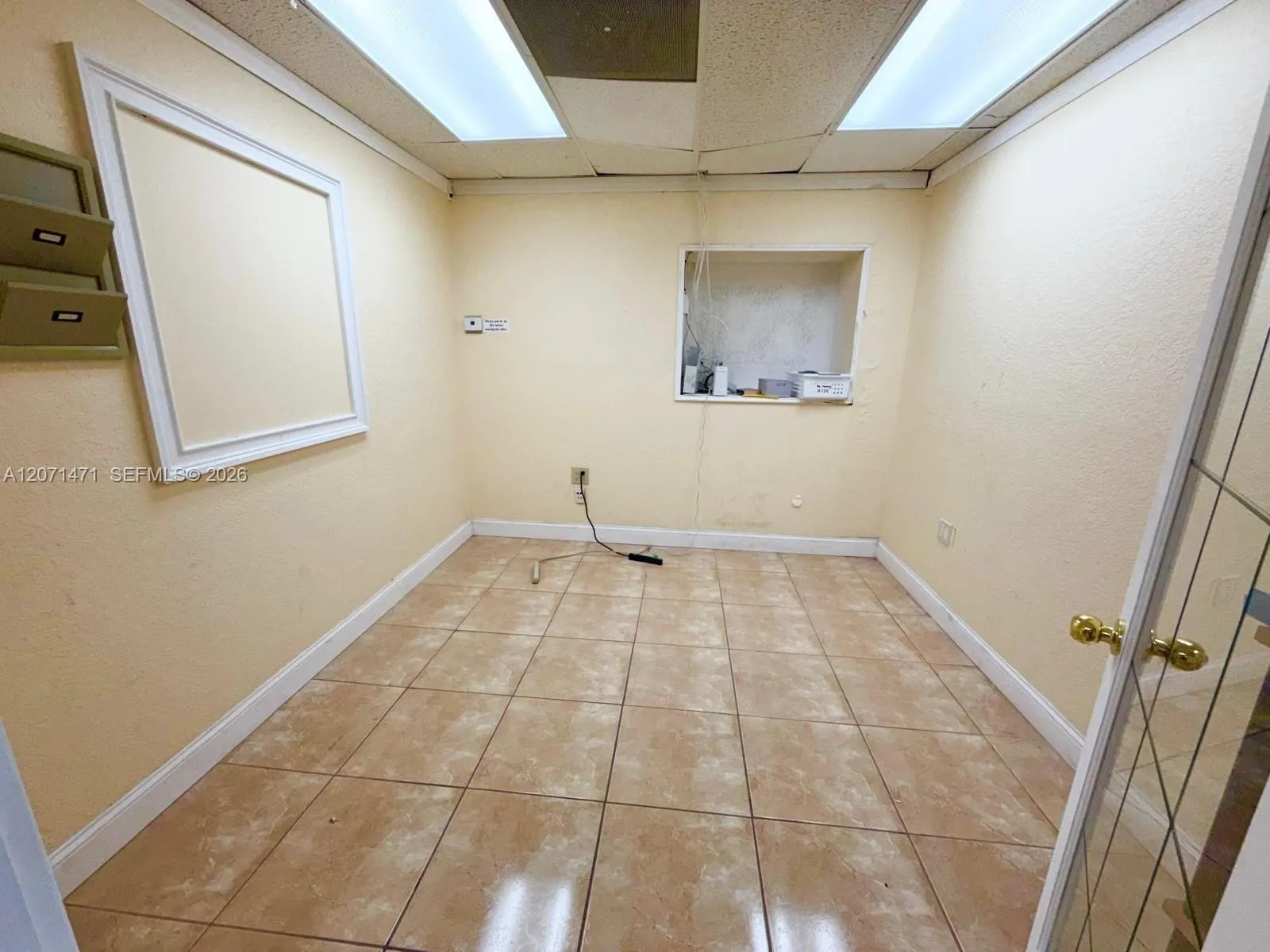 Property photo 44