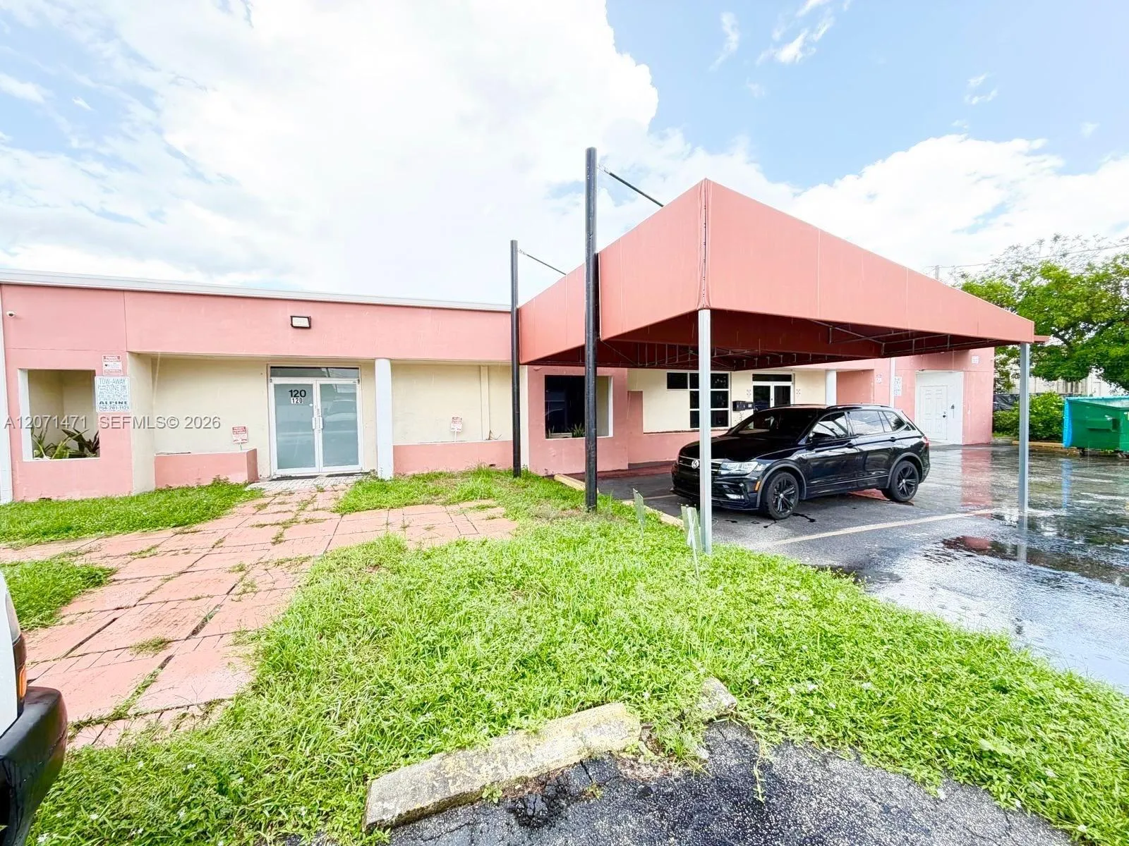 Property photo 27