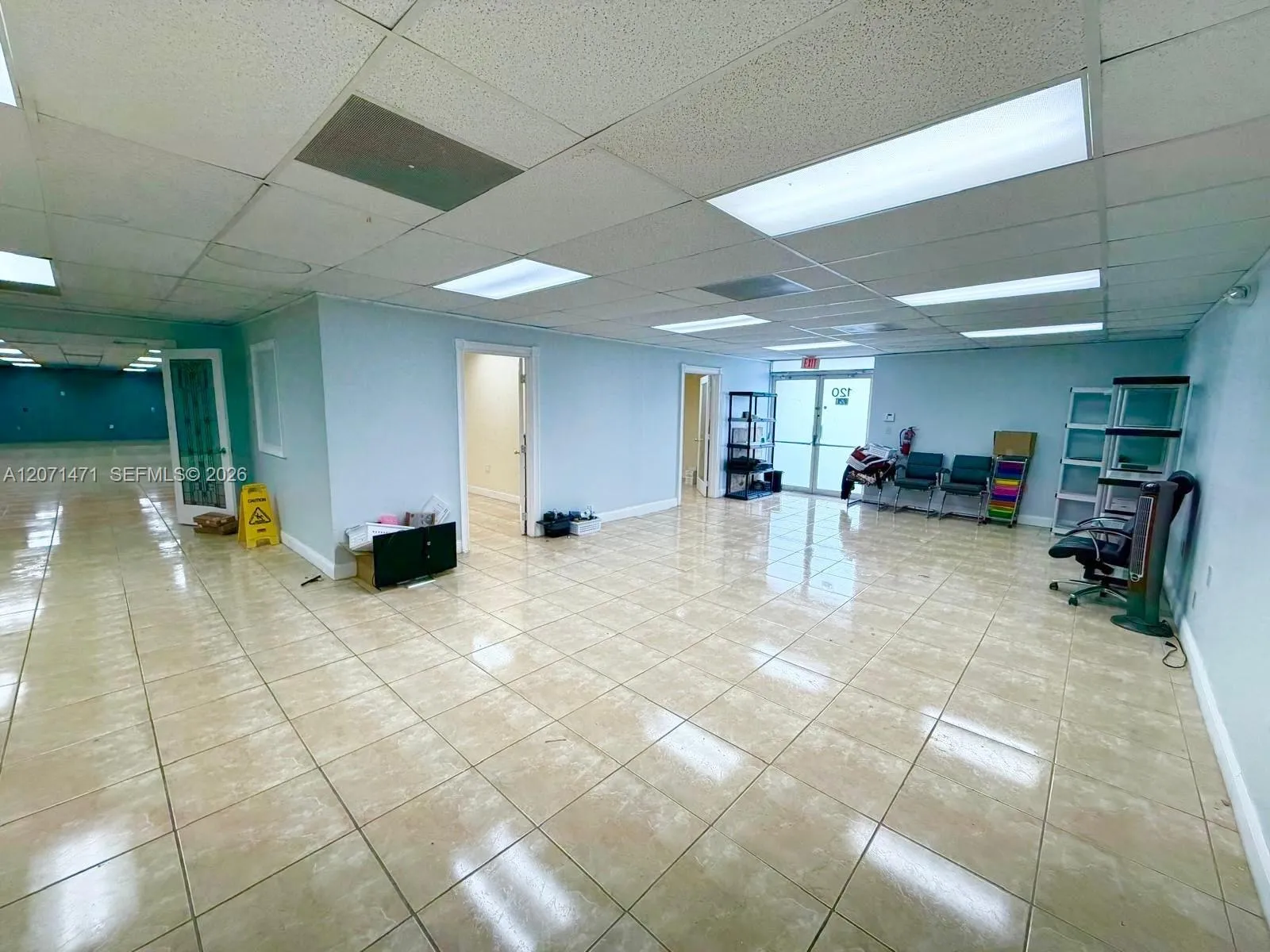 Property photo 46