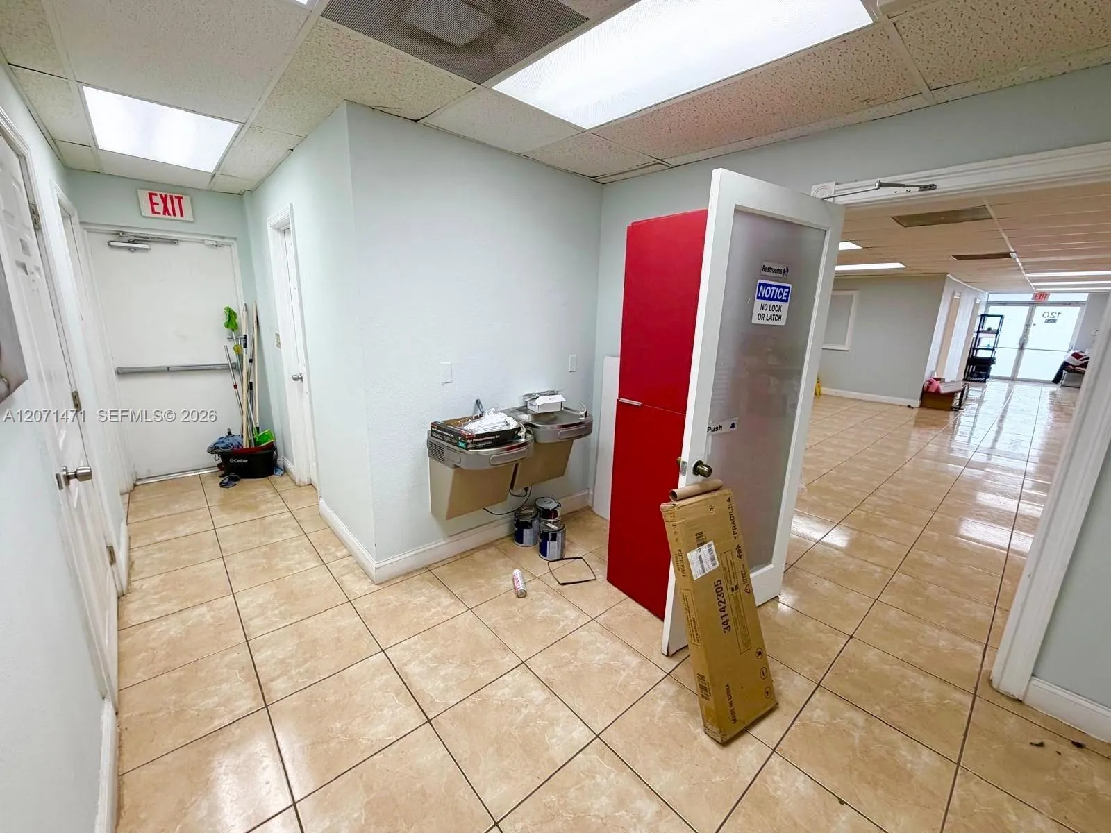 Property photo 17