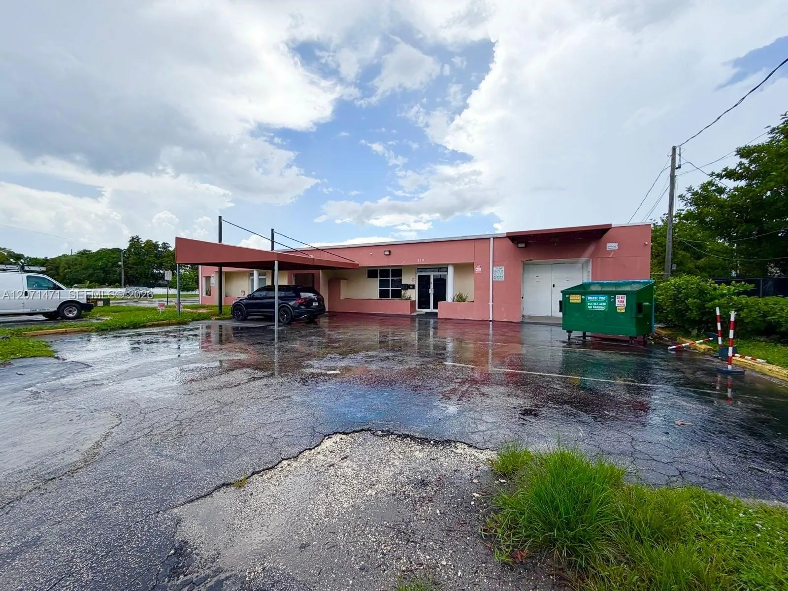 Property photo 14