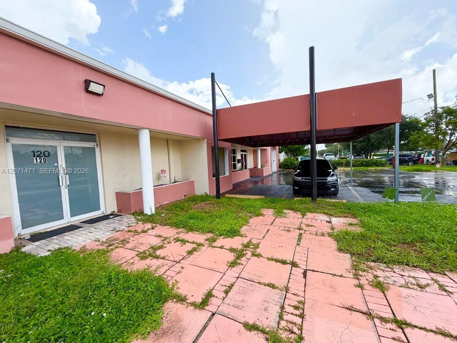 Property photo 10