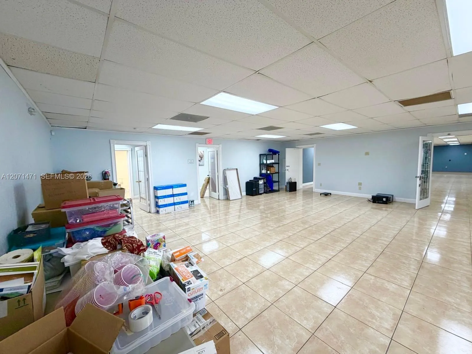 Property photo 45
