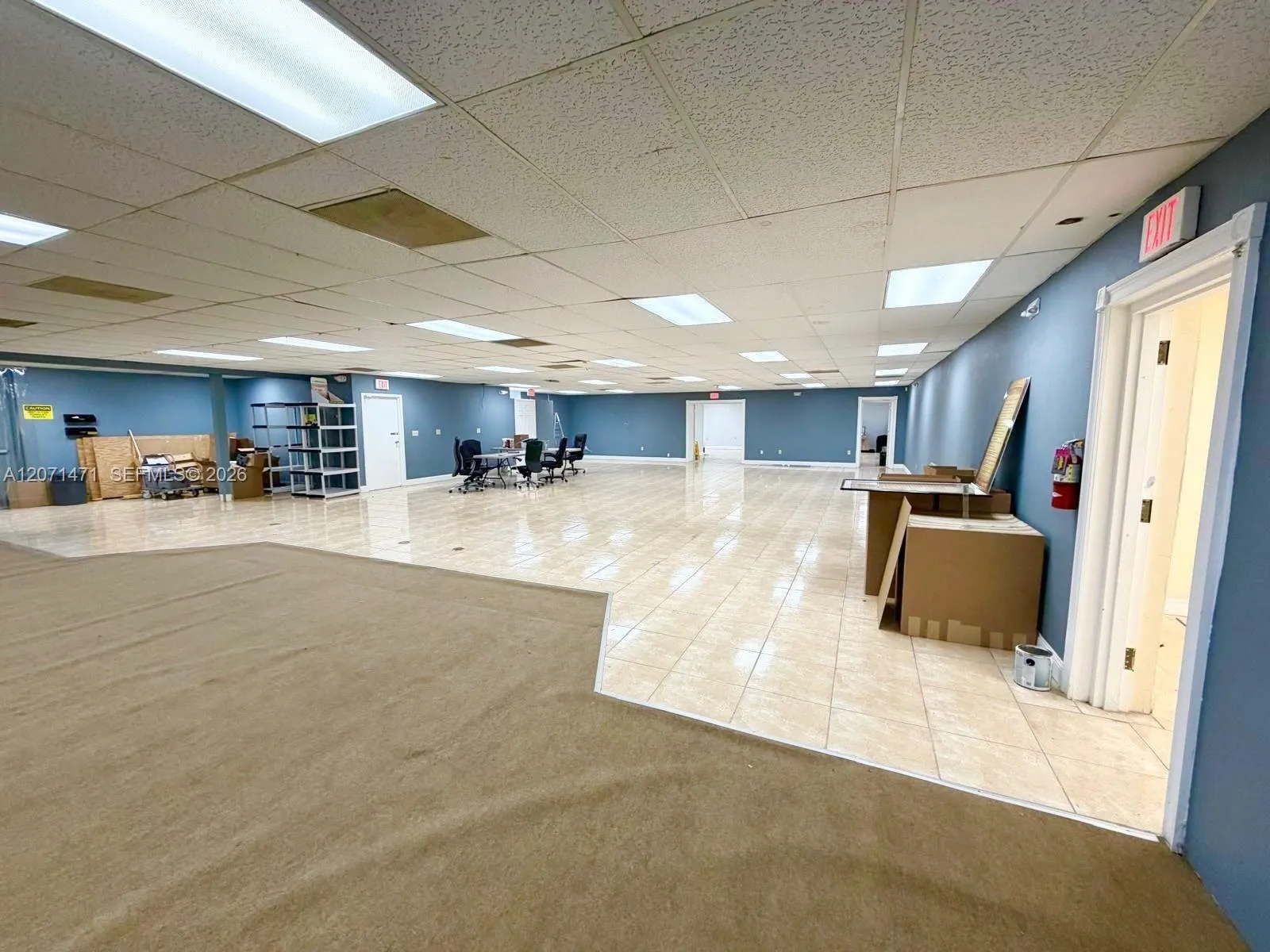 Property photo 67