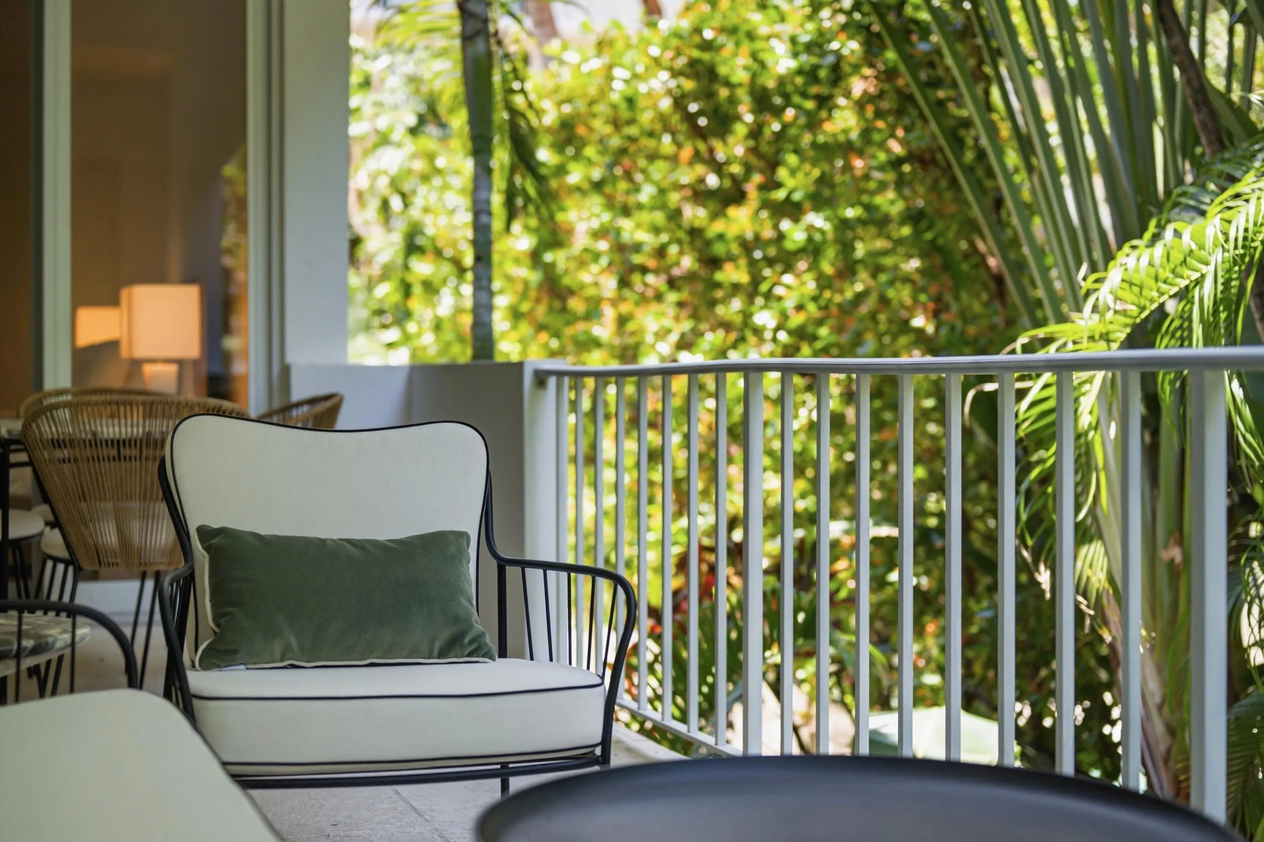 Property photo 23