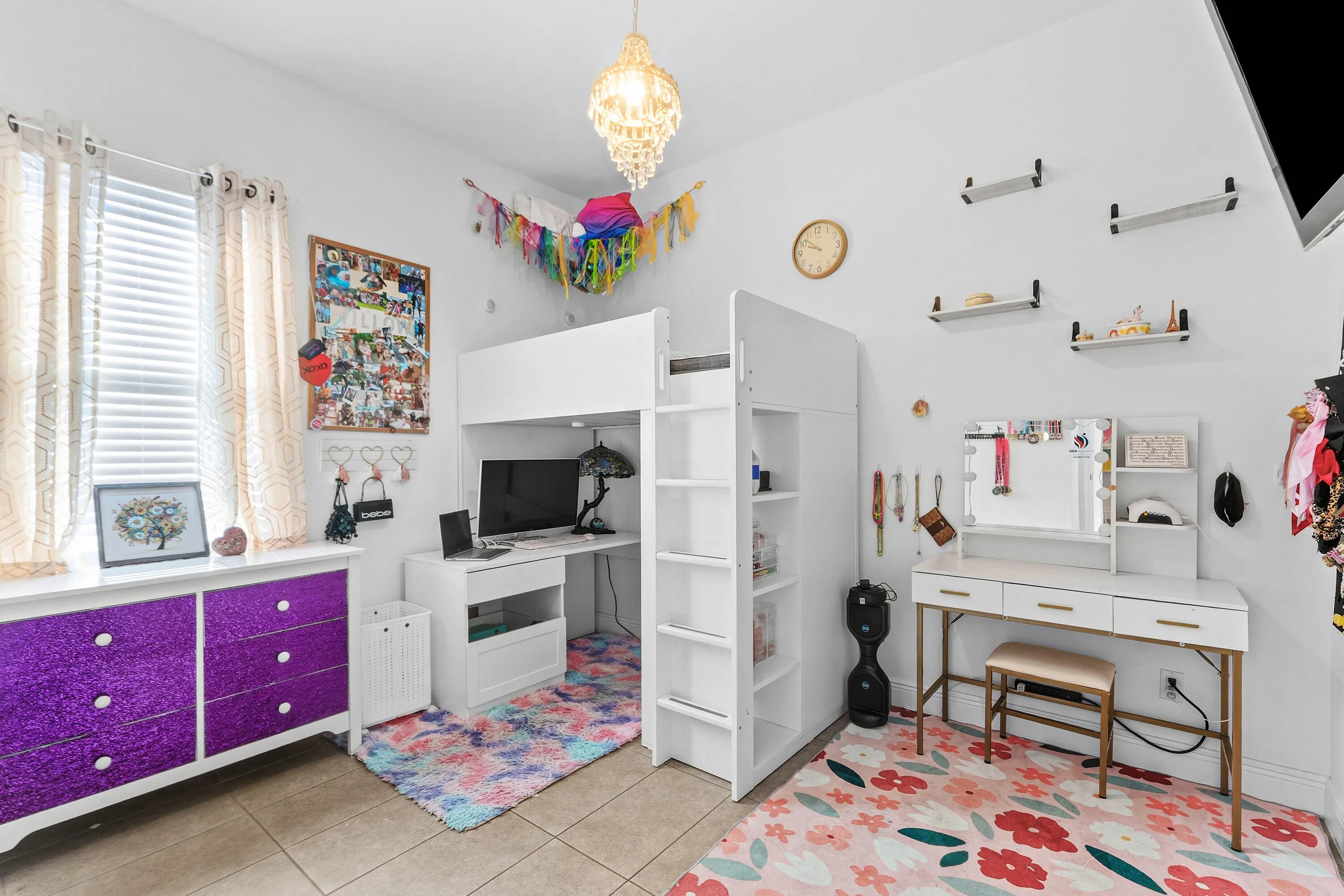 018-68554thStreet-Jupiter-FL-33458-FULL