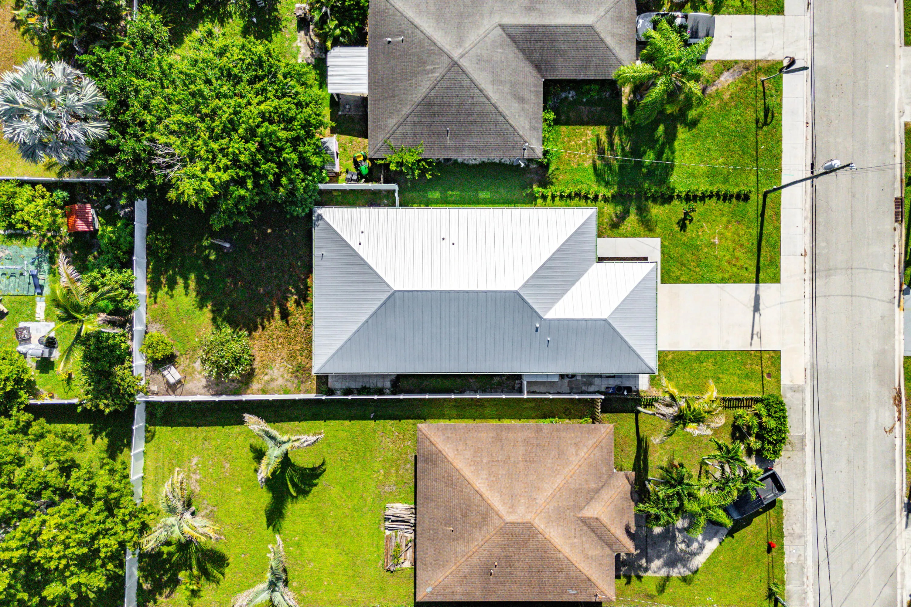 030-68554thStreet-Jupiter-FL-33458-FULL