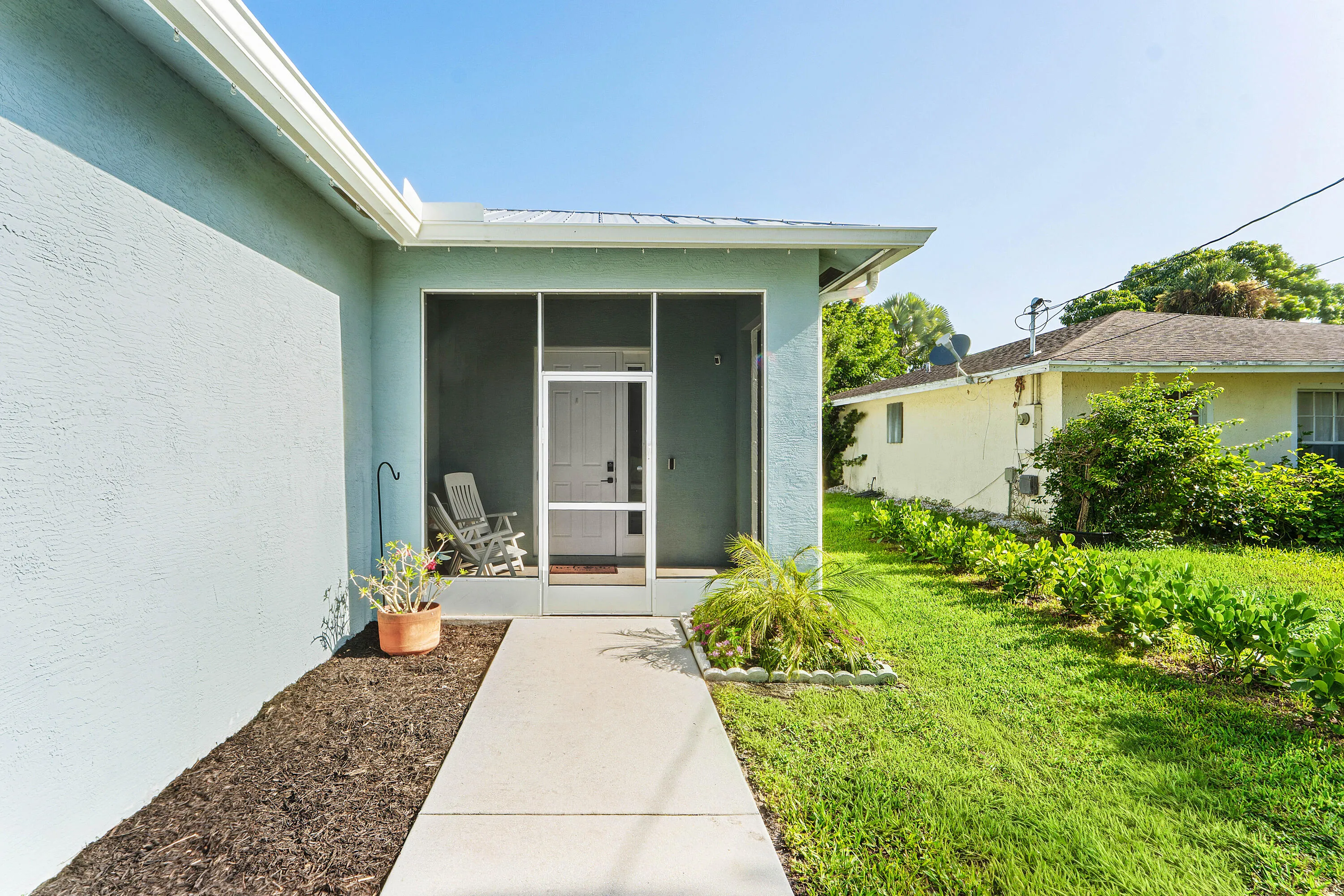004-68554thStreet-Jupiter-FL-33458-FULL