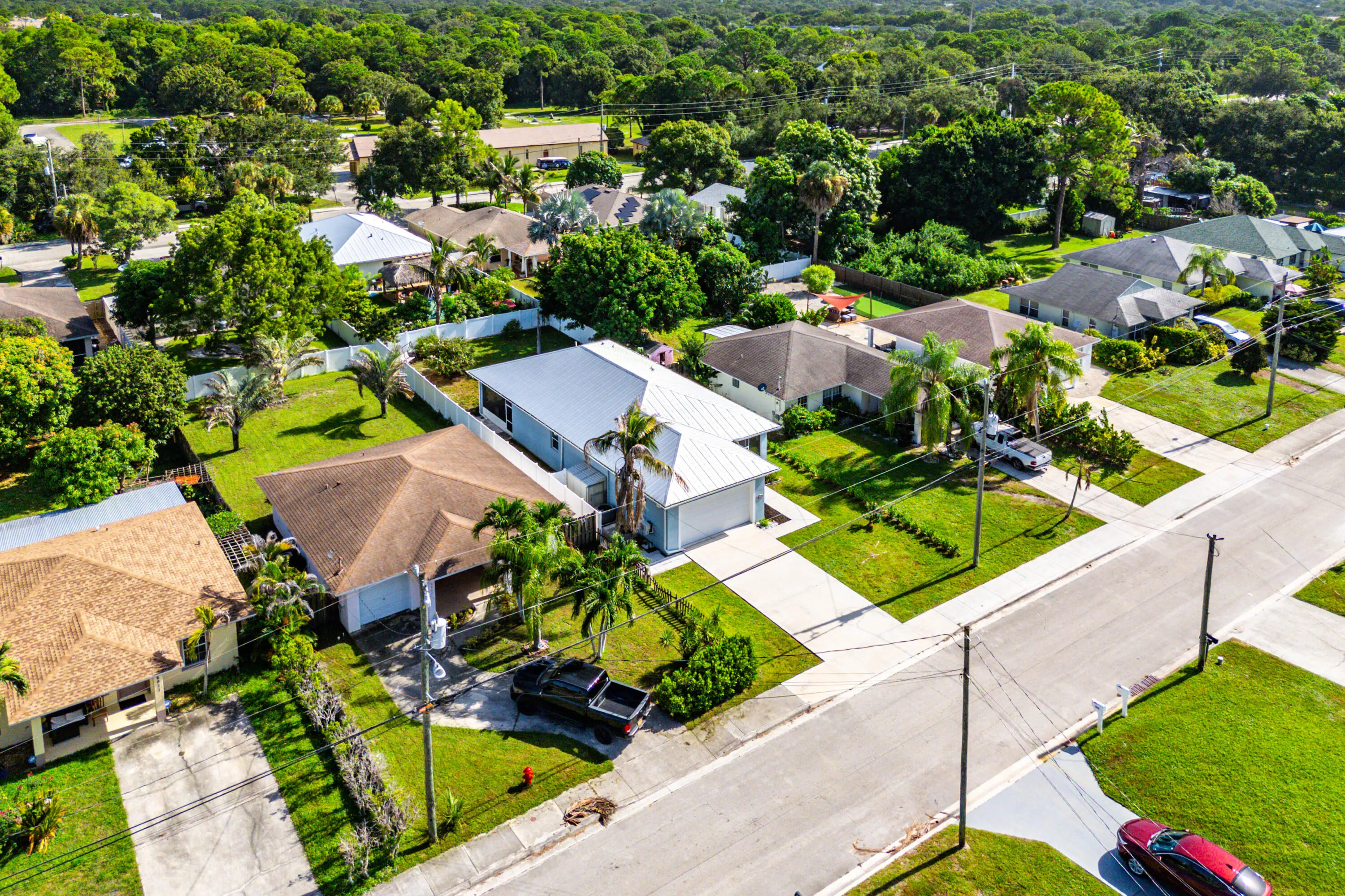 027-68554thStreet-Jupiter-FL-33458-FULL