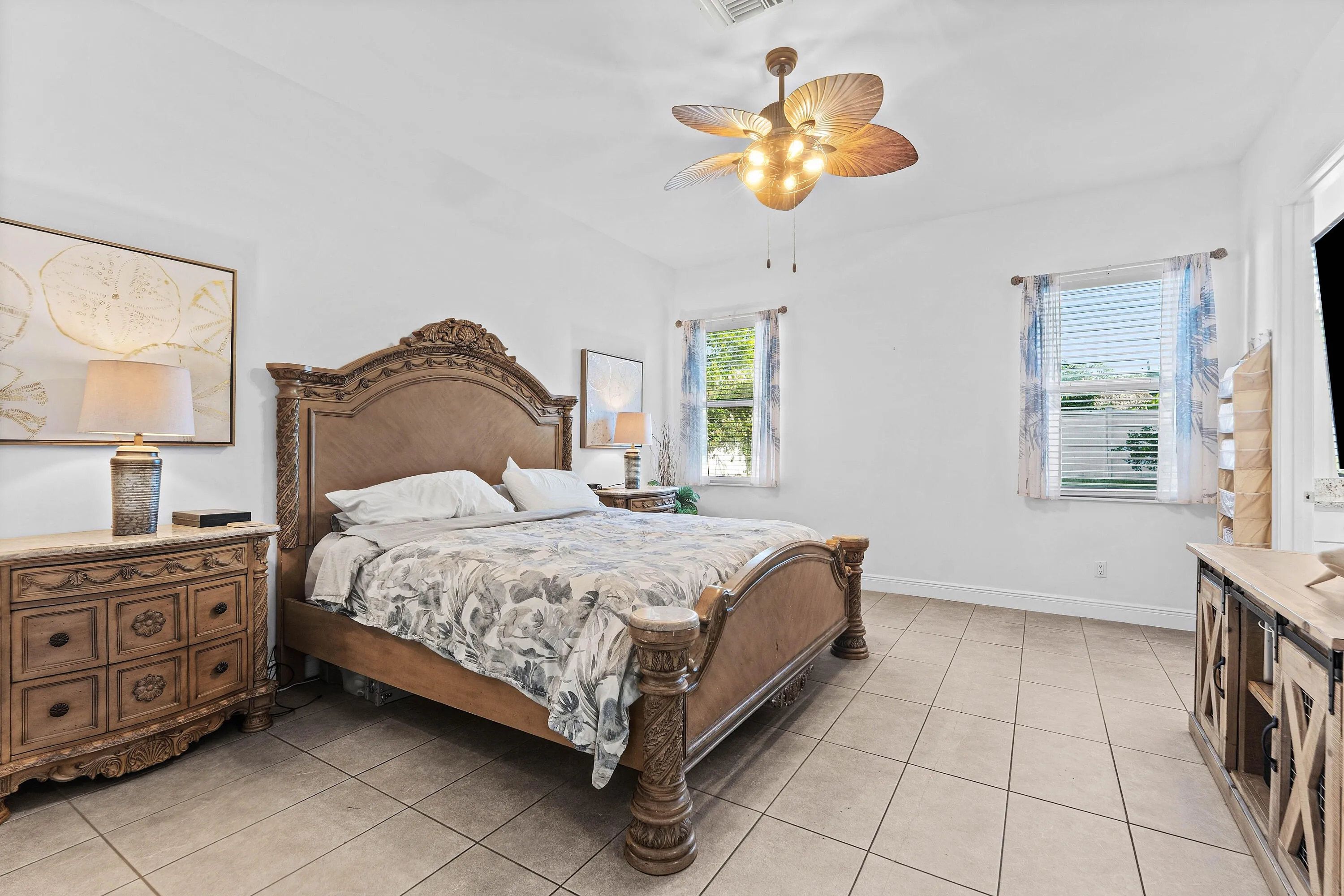 014-68554thStreet-Jupiter-FL-33458-FULL