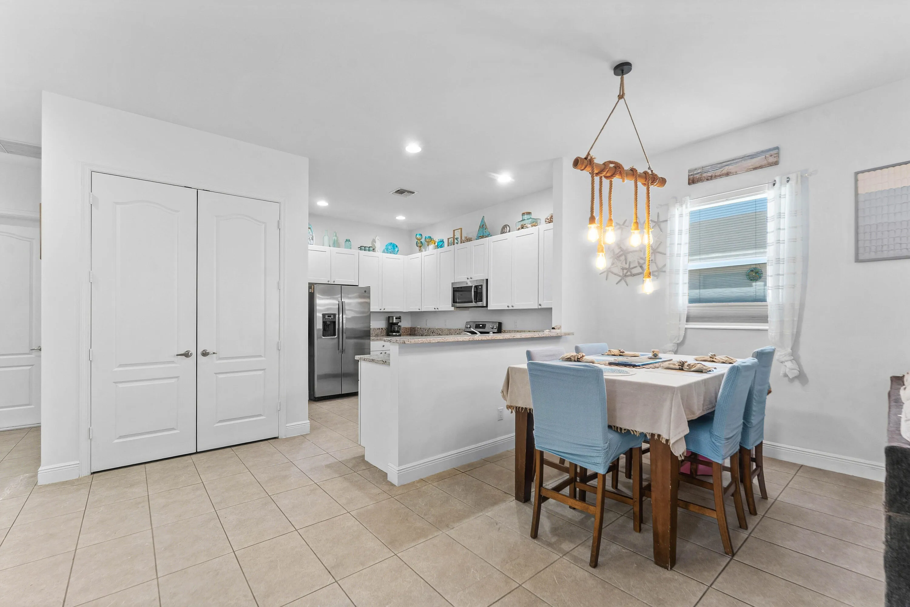 009-68554thStreet-Jupiter-FL-33458-FULL