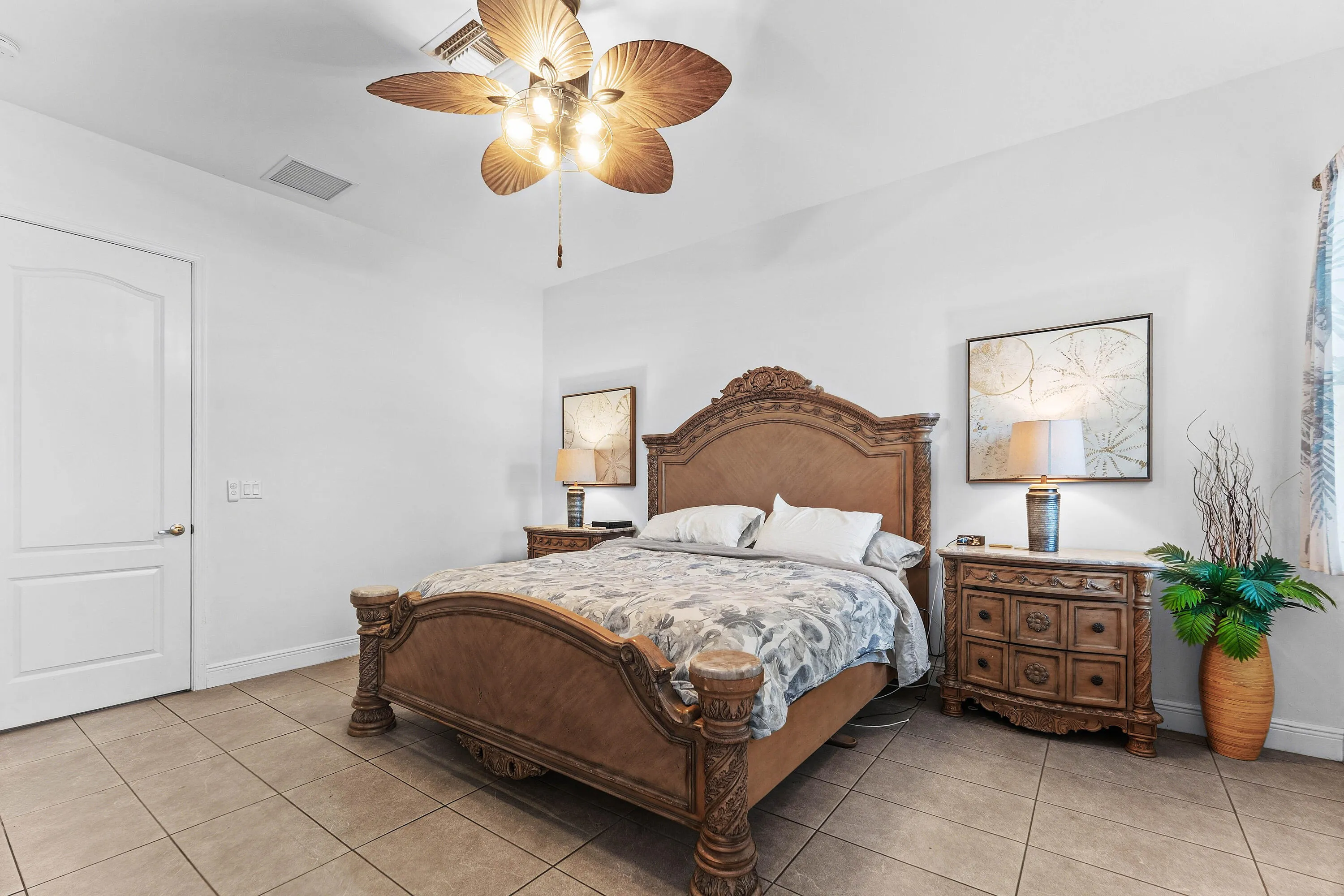 015-68554thStreet-Jupiter-FL-33458-FULL​​‌​​​​‌​​‌‌​‌‌​​​‌‌​‌​‌​‌​​​‌​​