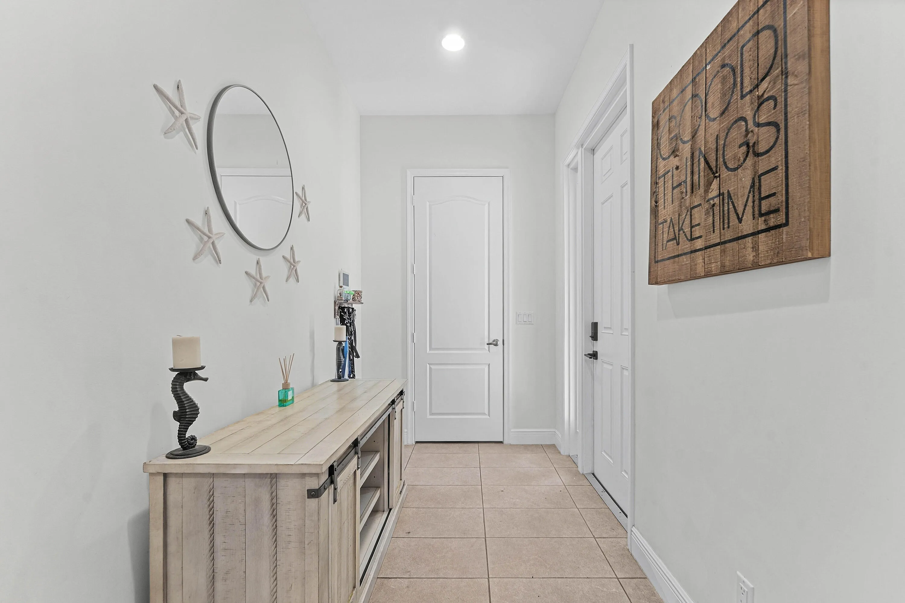 005-68554thStreet-Jupiter-FL-33458-FULL