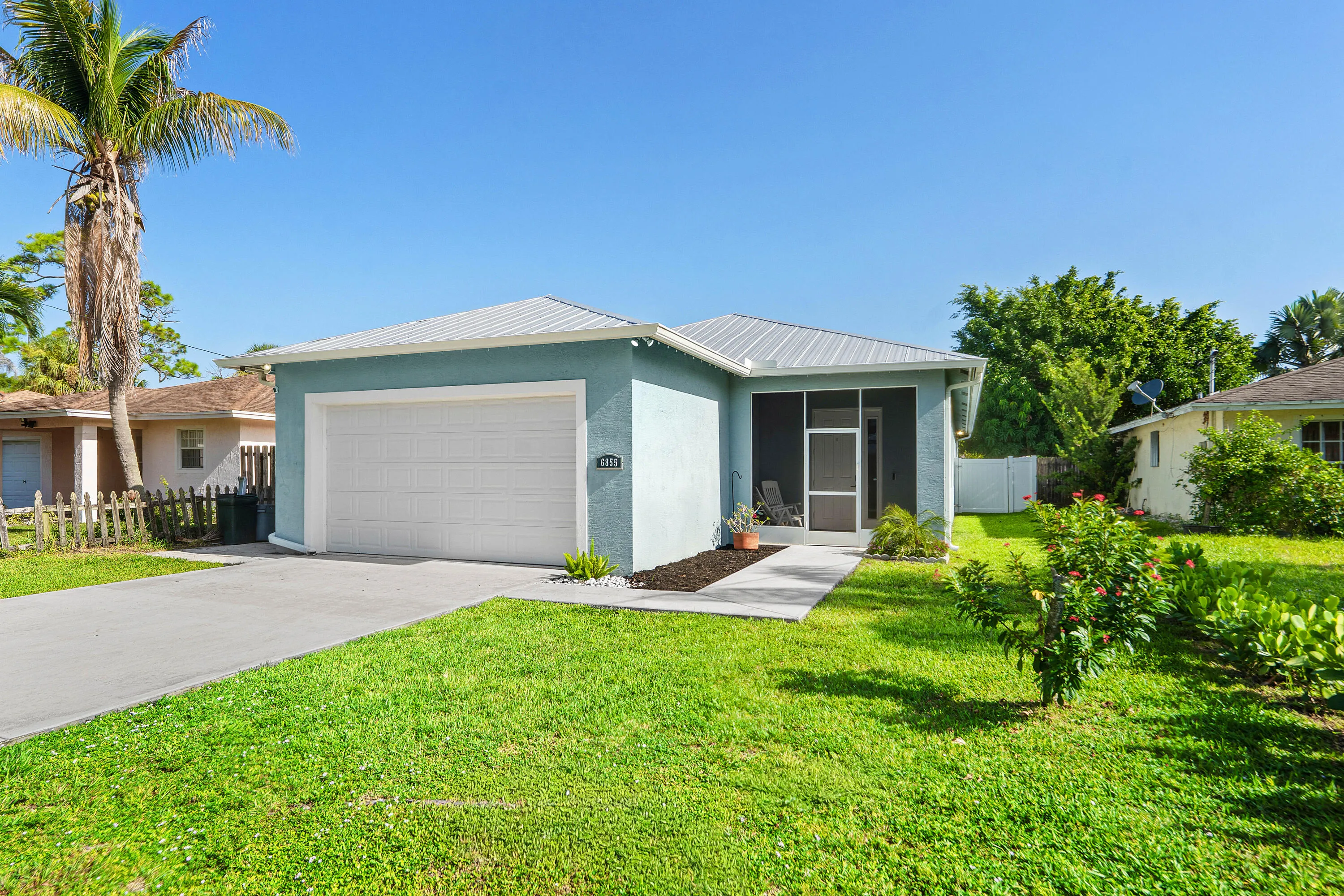 003-68554thStreet-Jupiter-FL-33458-FULL