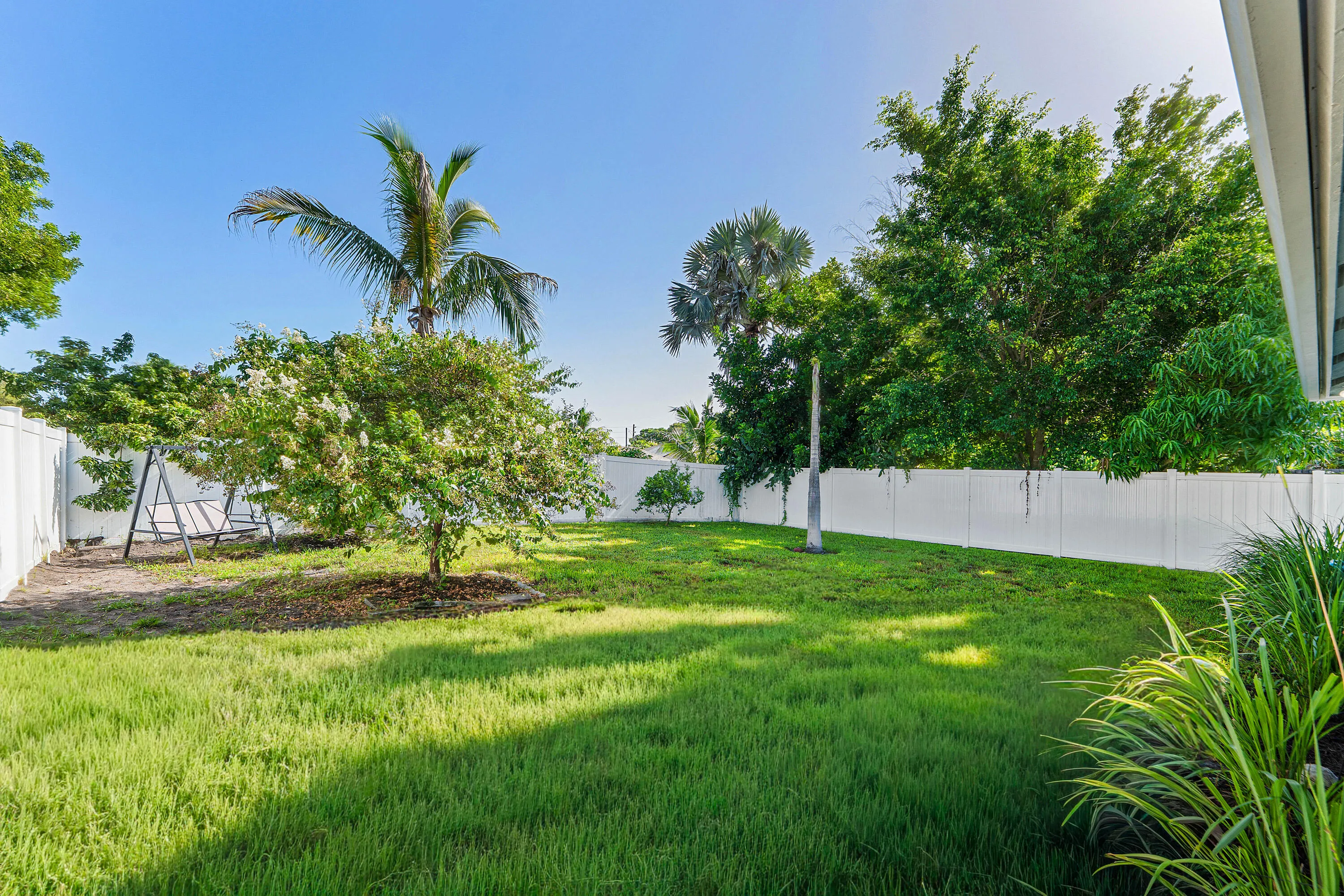 025-68554thStreet-Jupiter-FL-33458-FULL