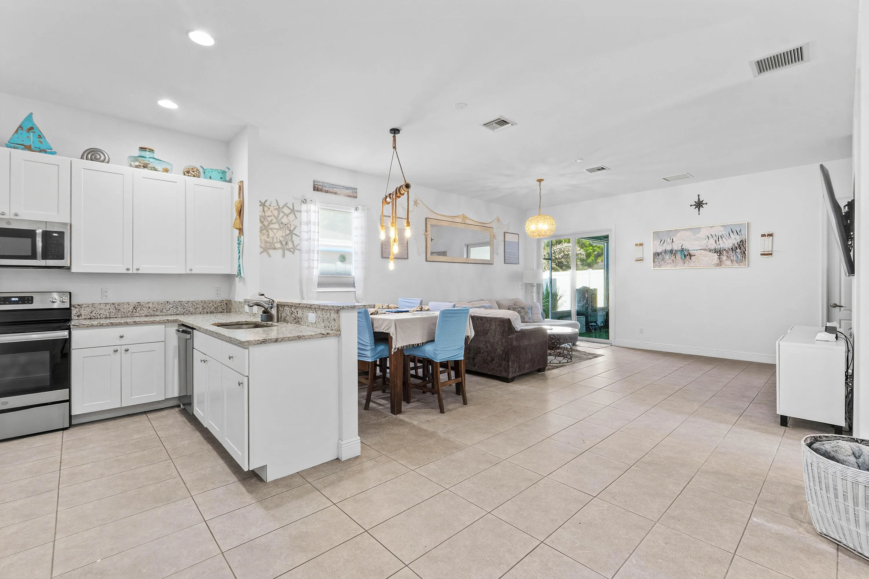 006-68554thStreet-Jupiter-FL-33458-FULL