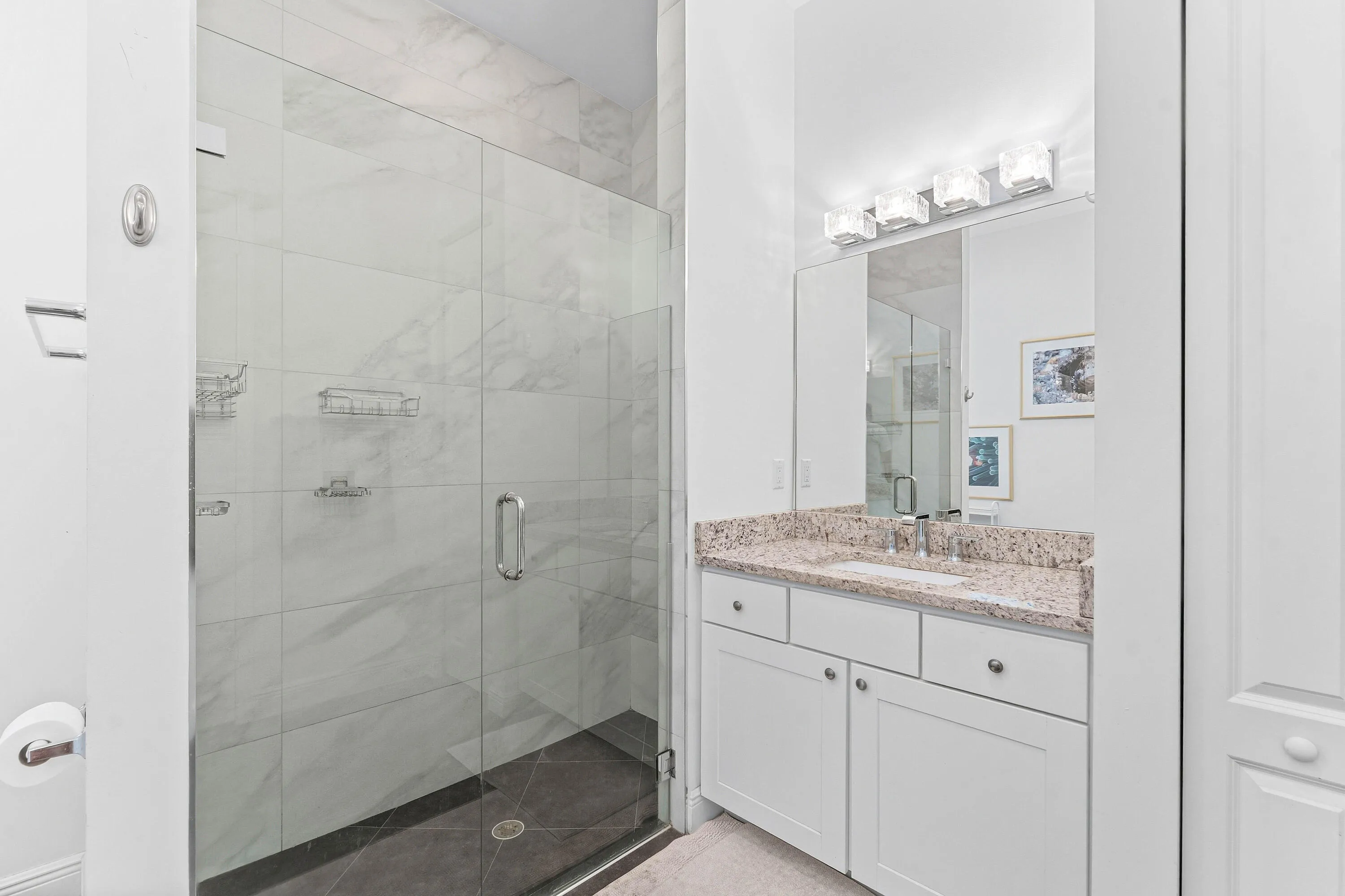 017-68554thStreet-Jupiter-FL-33458-FULL
