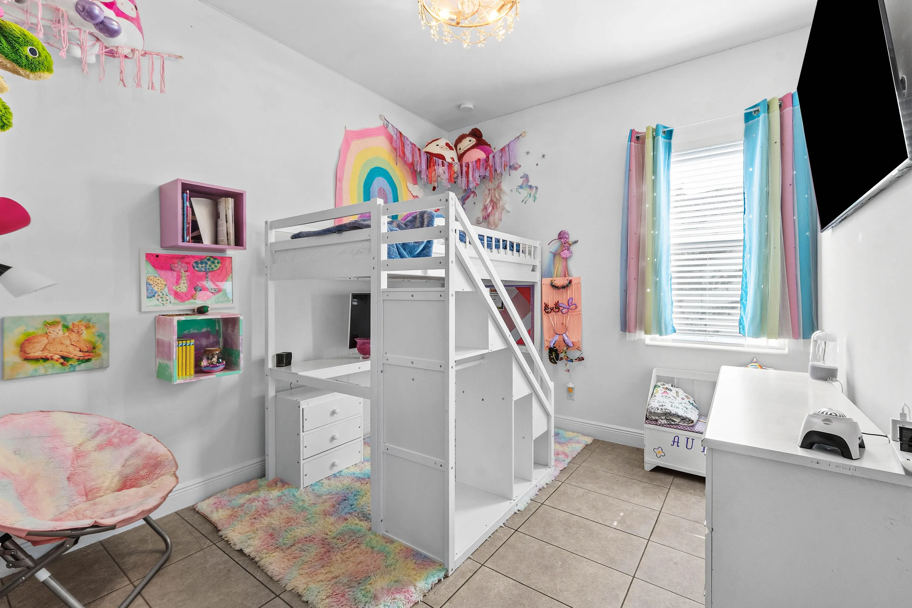 020-68554thStreet-Jupiter-FL-33458-FULL