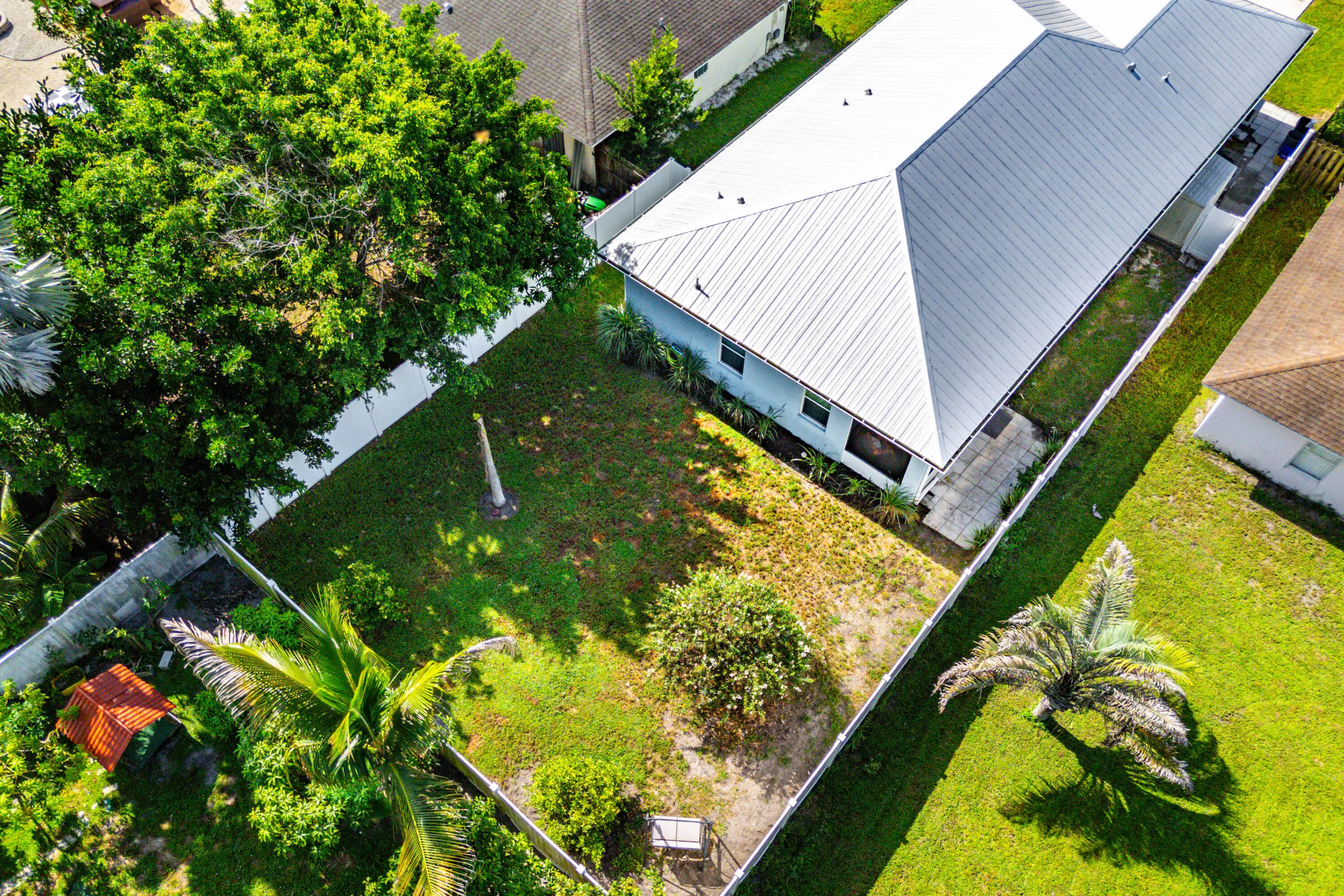 029-68554thStreet-Jupiter-FL-33458-FULL