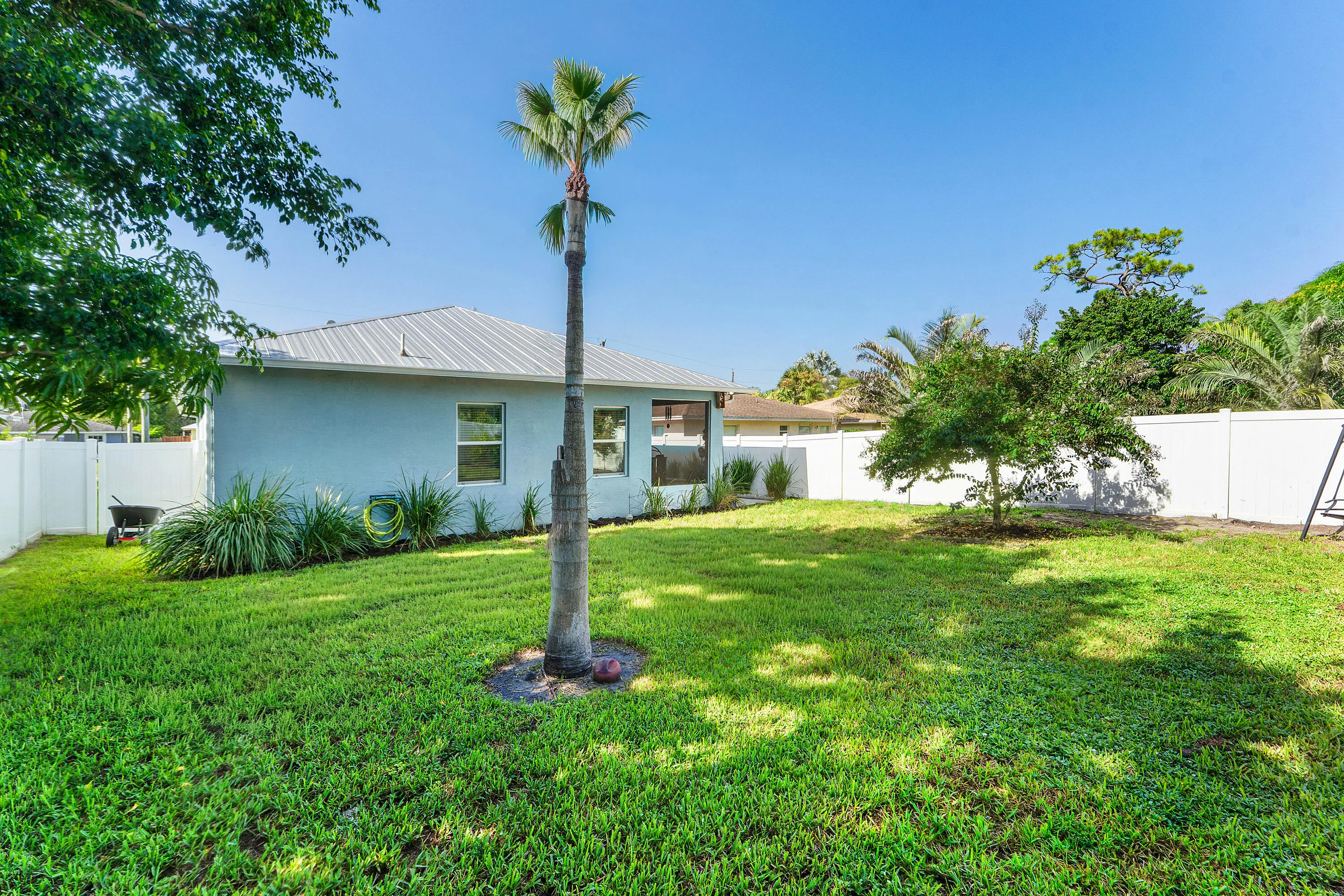 024-68554thStreet-Jupiter-FL-33458-FULL
