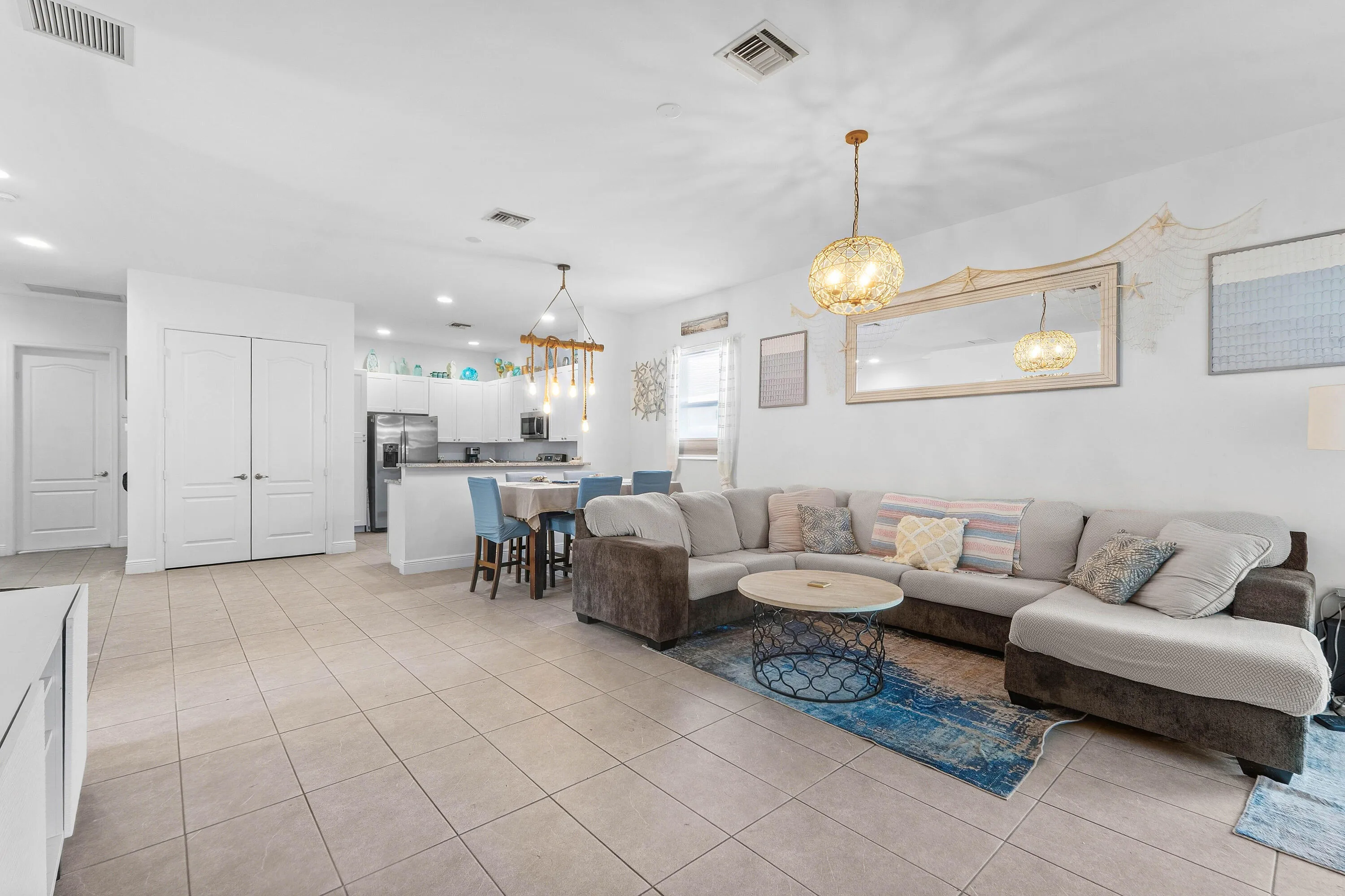 007-68554thStreet-Jupiter-FL-33458-FULL