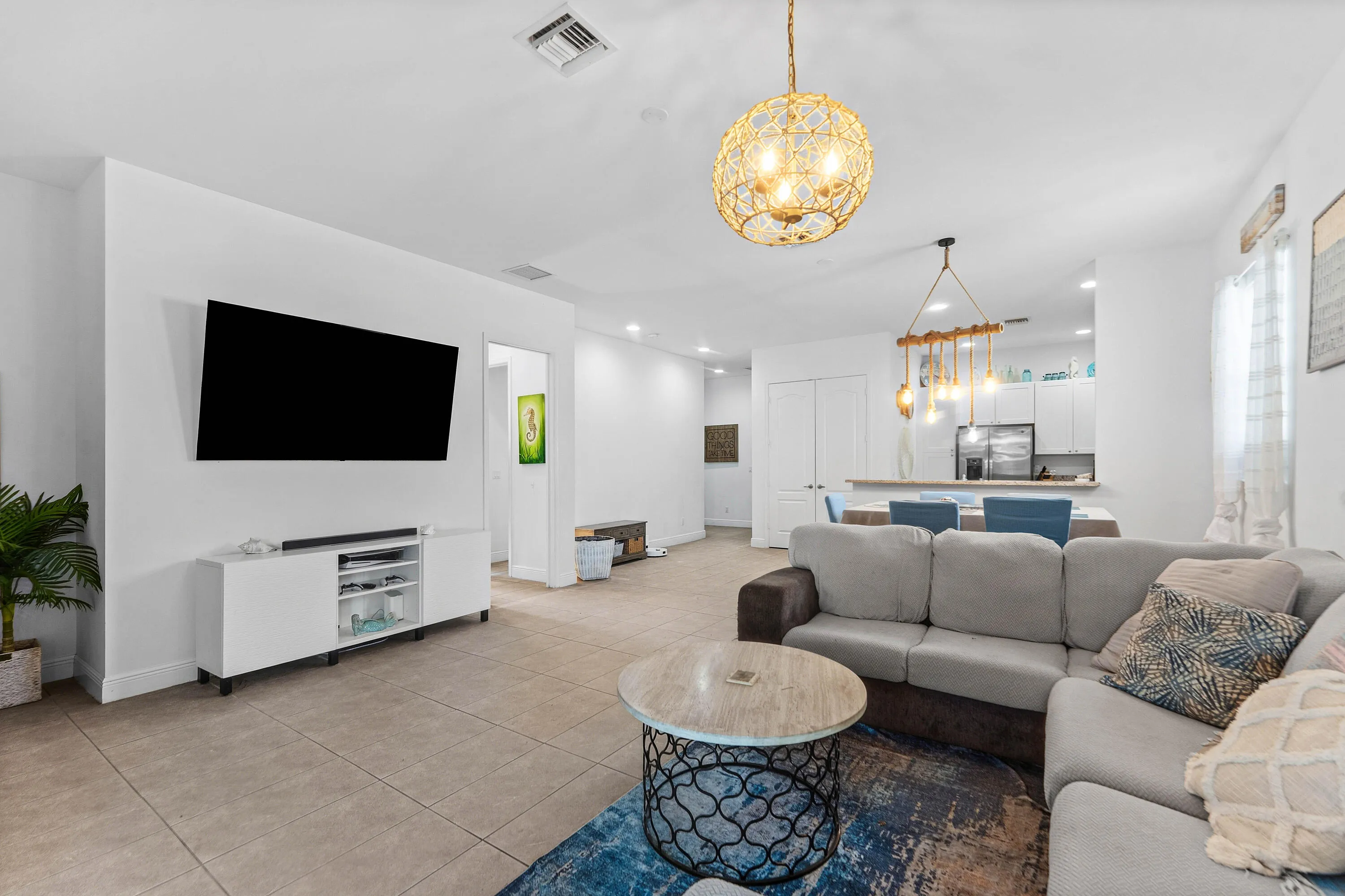 008-68554thStreet-Jupiter-FL-33458-FULL