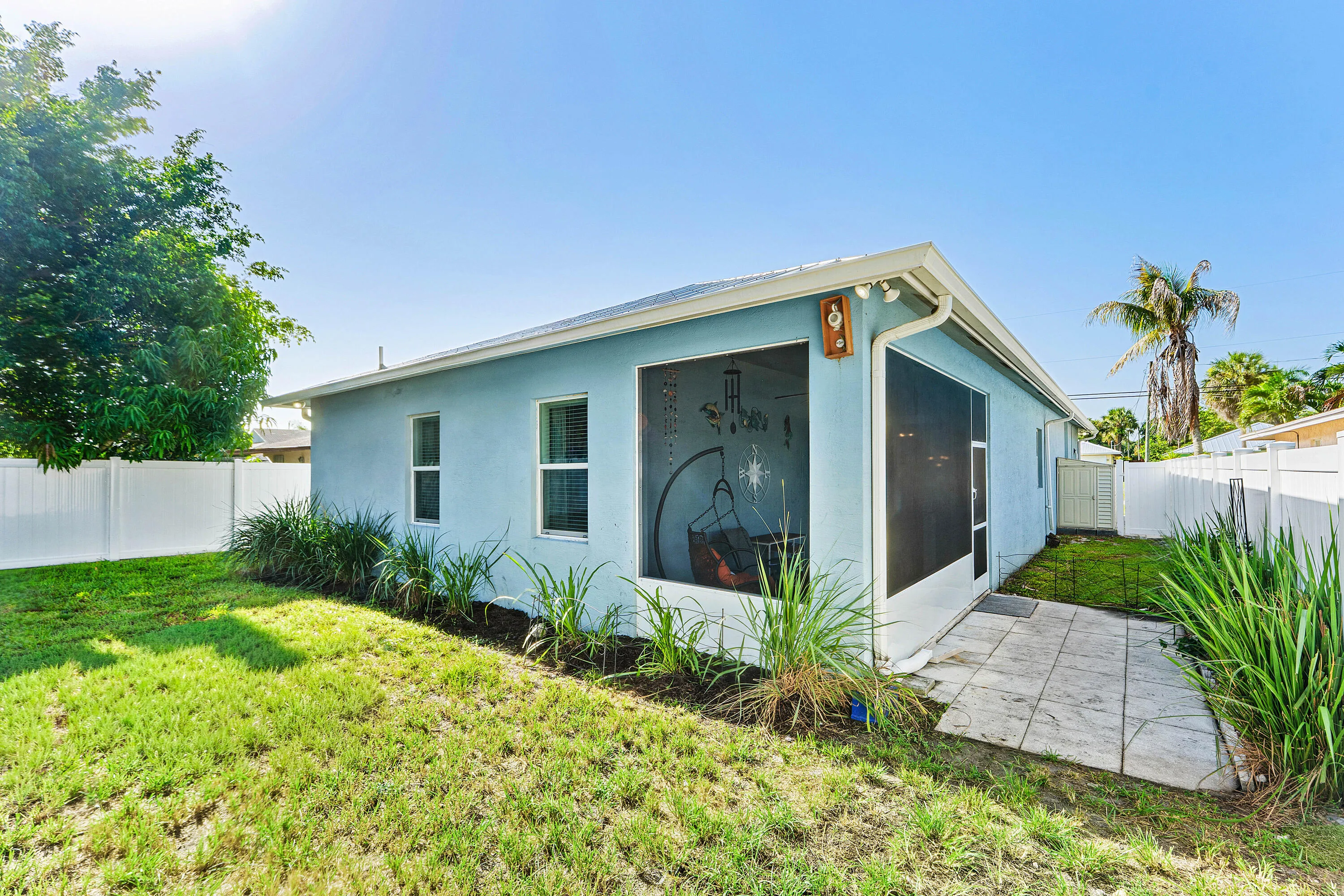 022-68554thStreet-Jupiter-FL-33458-FULL