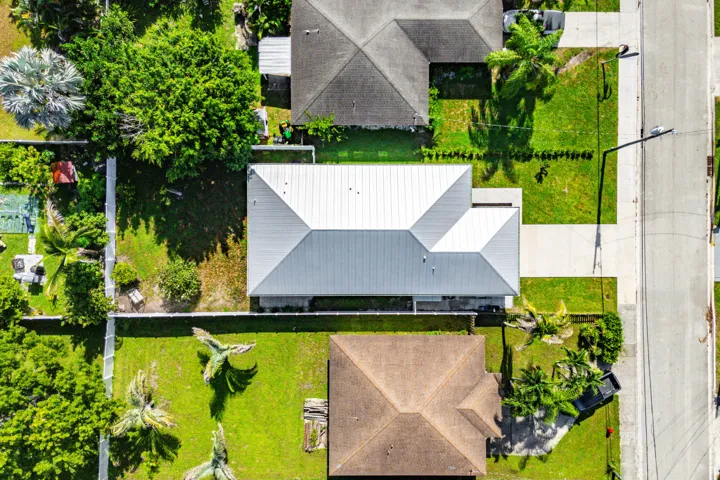 030-68554thStreet-Jupiter-FL-33458-FULL