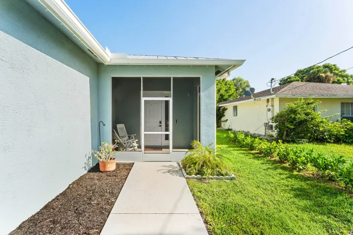 004-68554thStreet-Jupiter-FL-33458-FULL