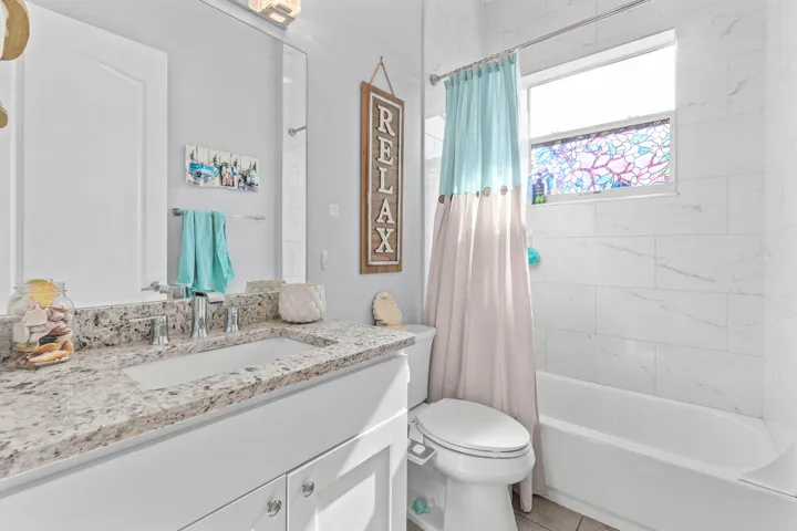 019-68554thStreet-Jupiter-FL-33458-FULL